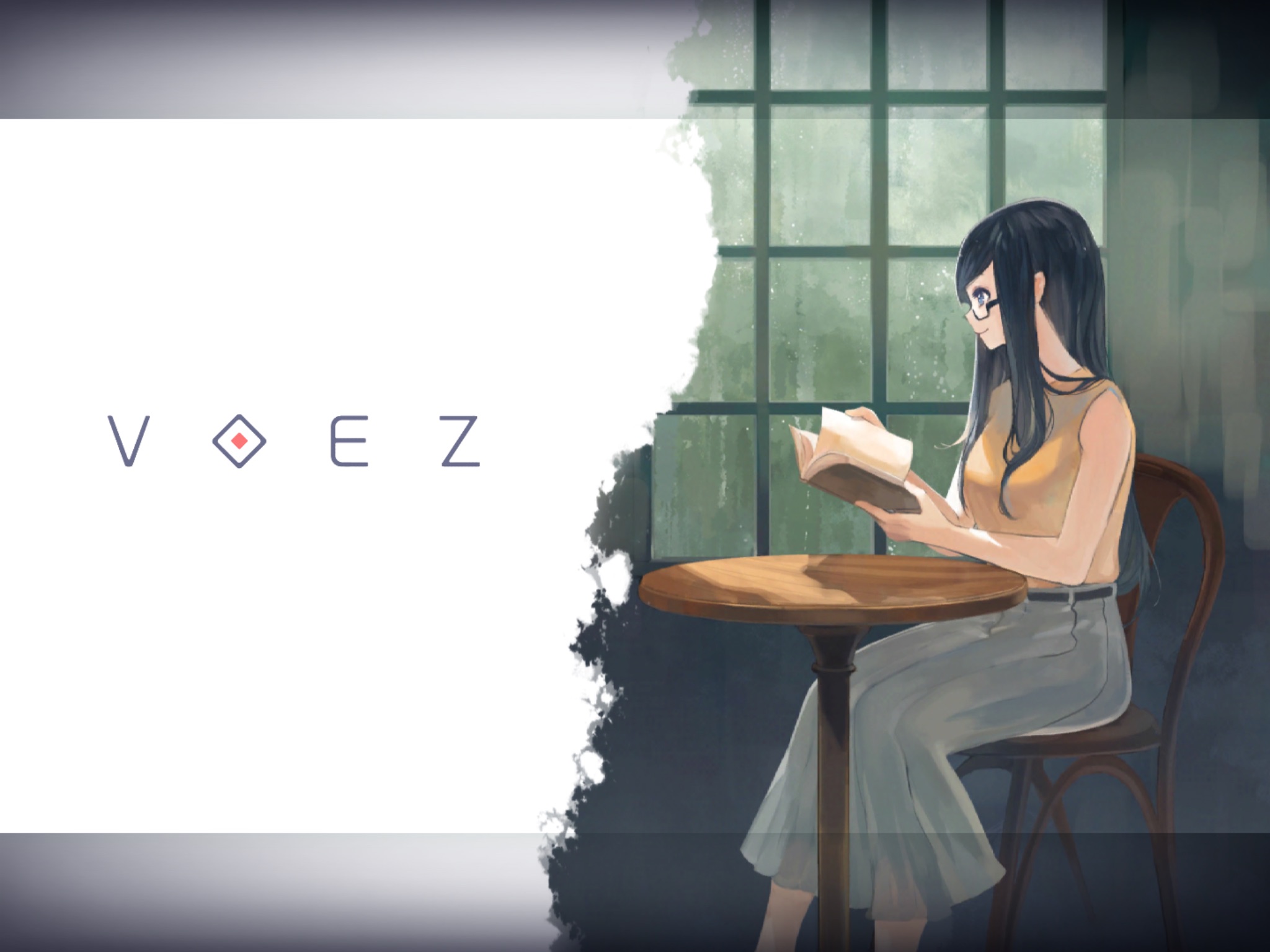 video game, voez