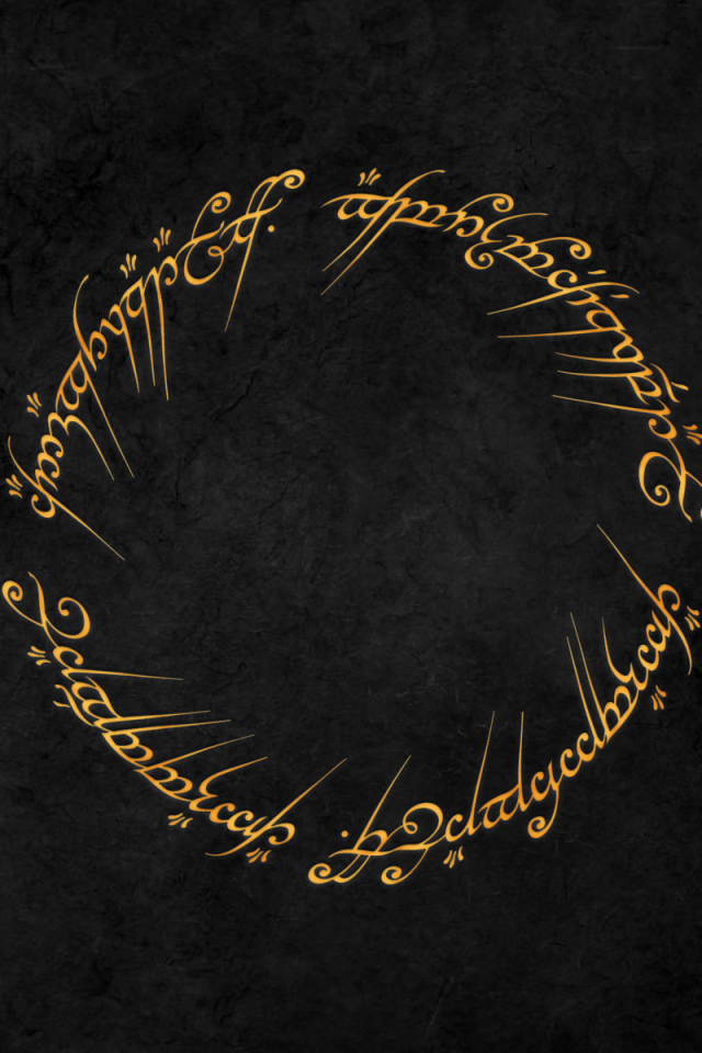 Download mobile wallpaper Lord Of The Rings, The Lord Of The Rings, Fantasy for free.