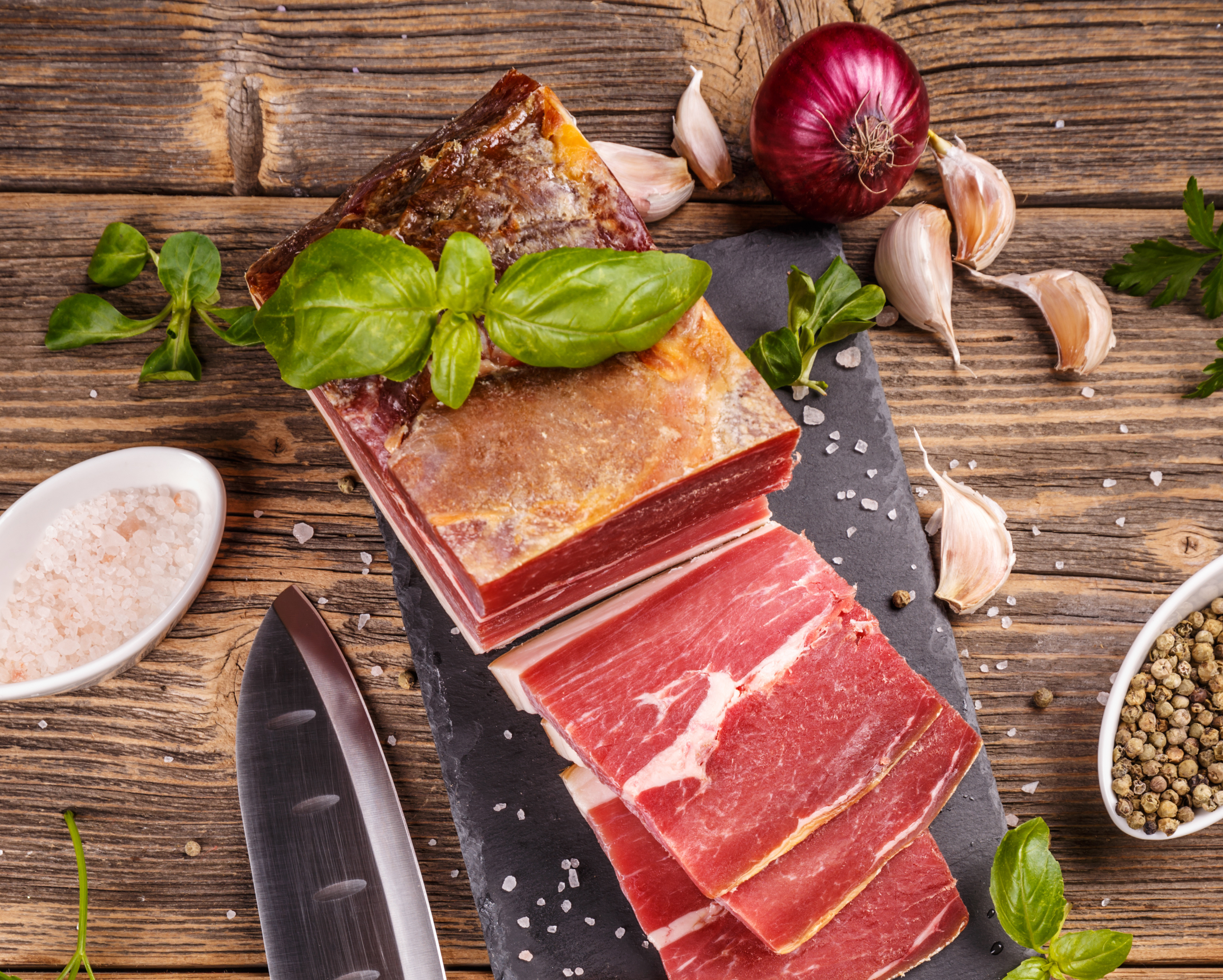 Baixe gratuitamente a imagem Comida, Carne na área de trabalho do seu PC