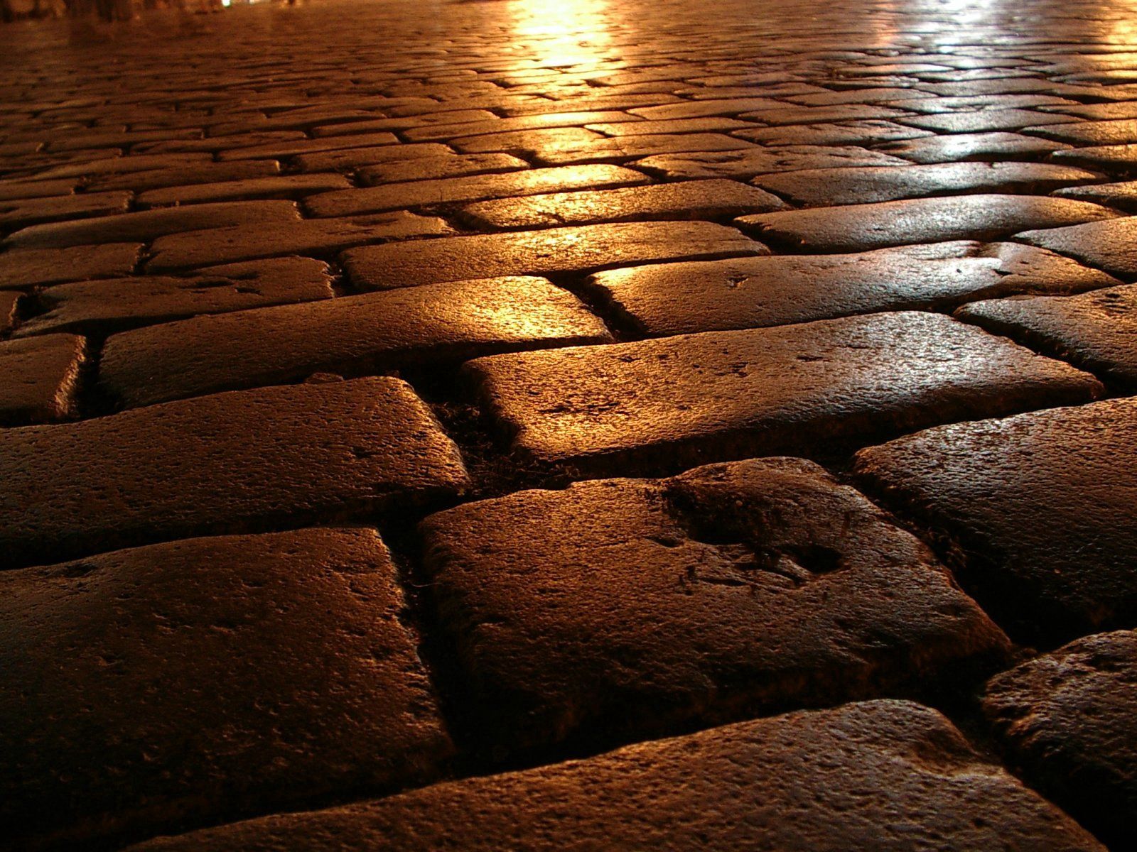 Download mobile wallpaper Rock, Path, Stone, Surface, Texture, Textures for free.