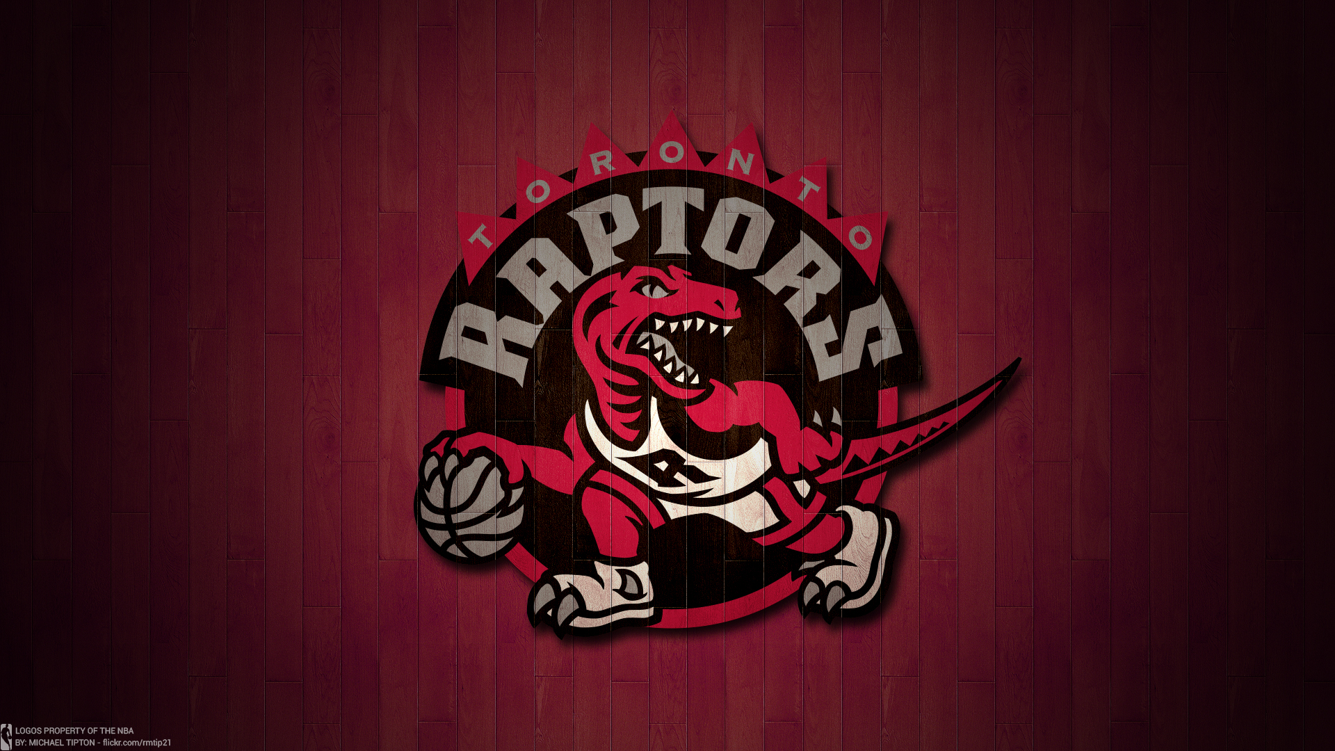 449208 Hintergrundbilder und Toronto Raptors Bilder auf dem Desktop. Laden Sie  Bildschirmschoner kostenlos auf den PC herunter