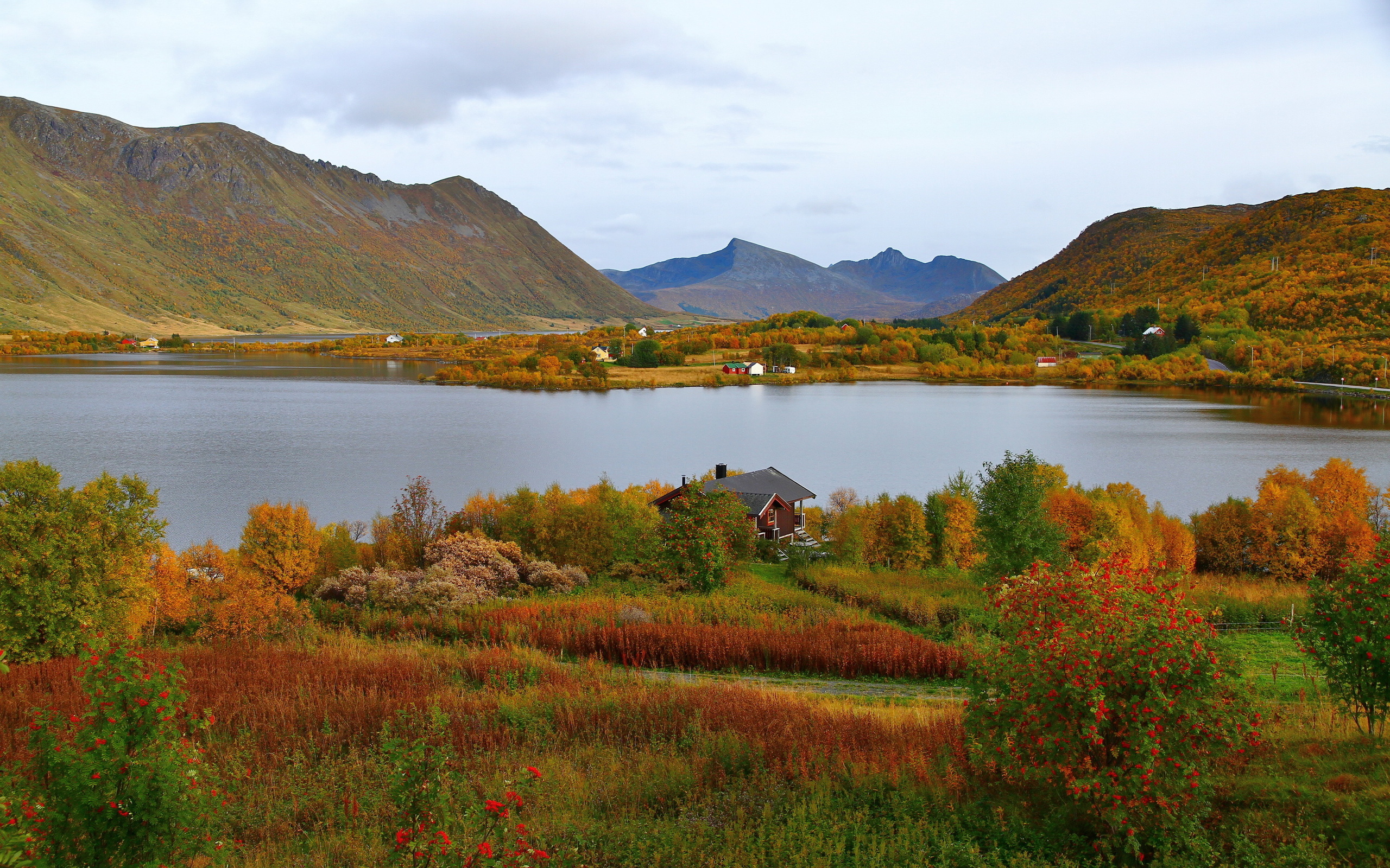 Laden Sie das Landschaft, Fotografie-Bild kostenlos auf Ihren PC-Desktop herunter