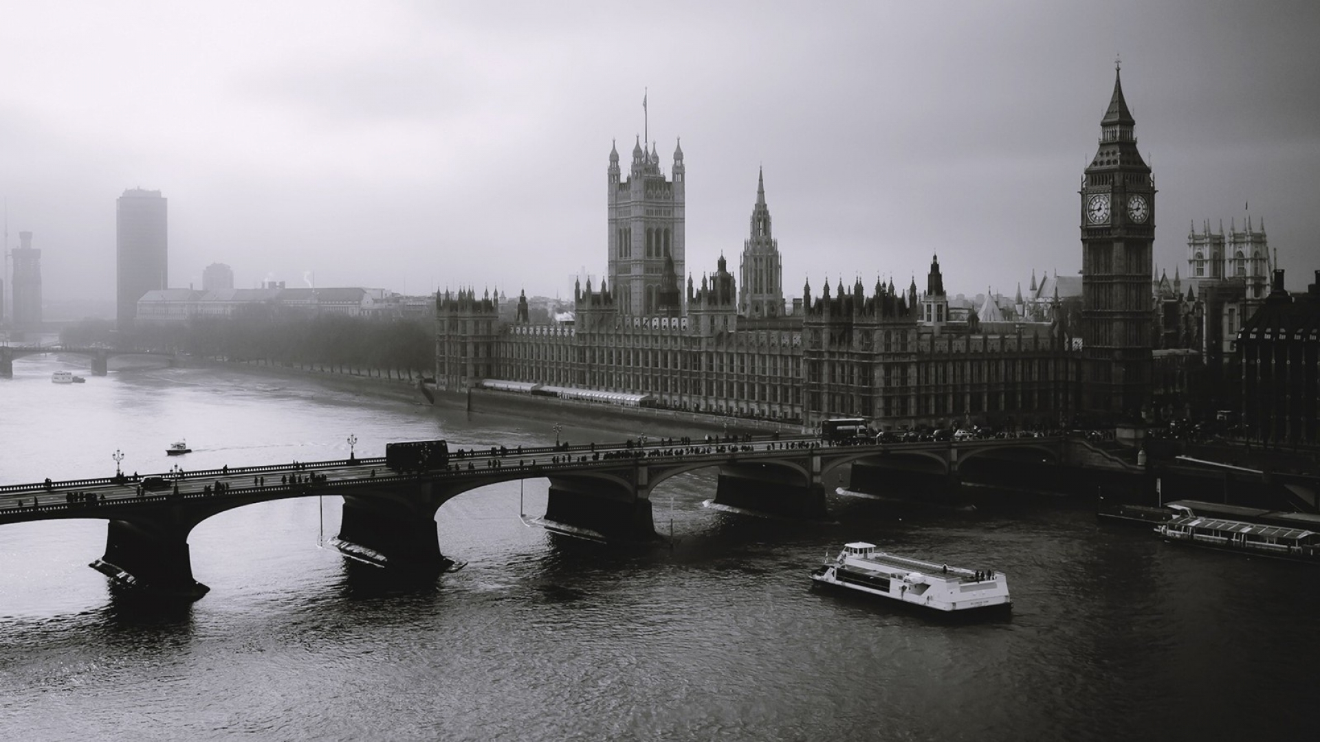 Descarga gratis la imagen Ciudades, Londres, Hecho Por El Hombre en el escritorio de tu PC