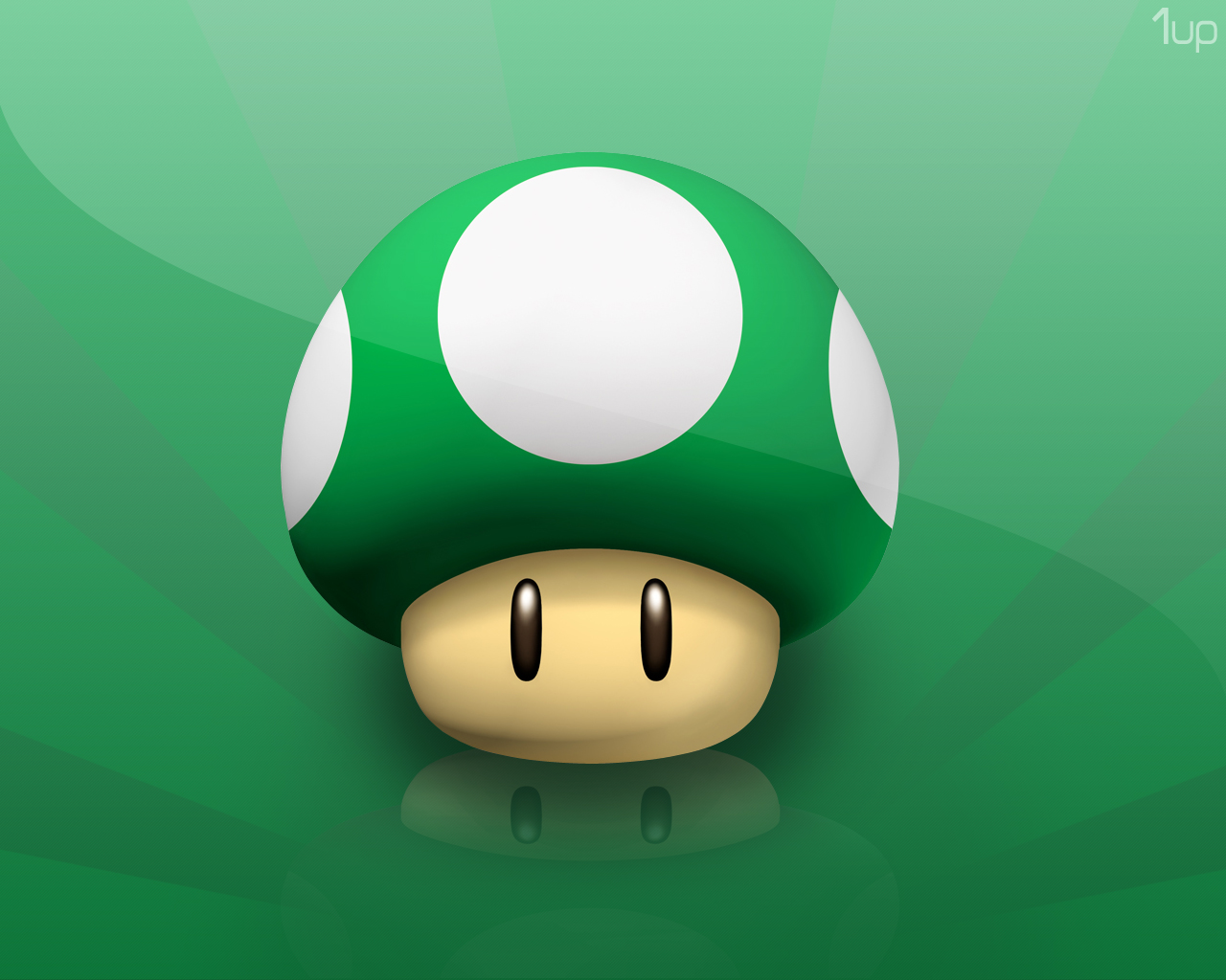 Laden Sie das Mario, Computerspiele-Bild kostenlos auf Ihren PC-Desktop herunter