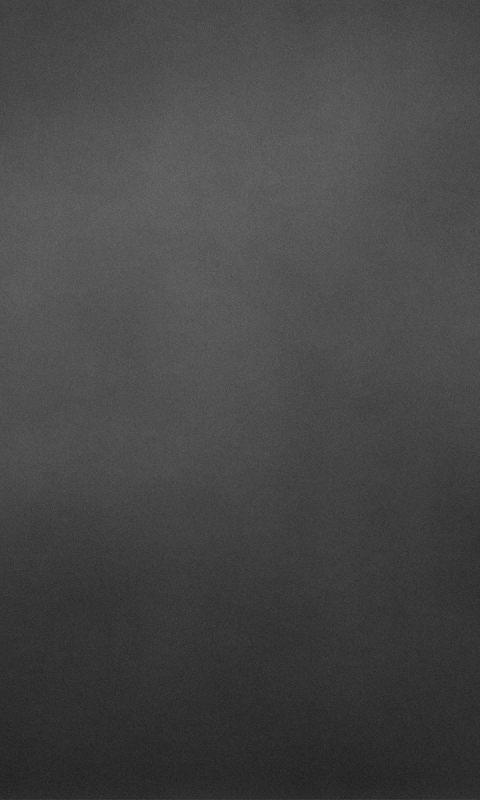Download mobile wallpaper Abstract, Texture, Grey for free.
