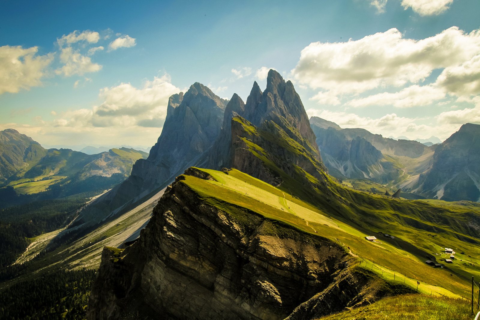 Laden Sie das Landschaft, Natur, Erde, Gebirge, Fotografie-Bild kostenlos auf Ihren PC-Desktop herunter
