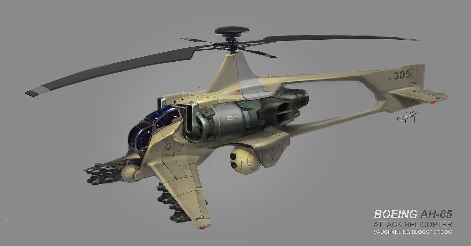 military, sci fi, aircraft, boeing, helicopter, vehicle