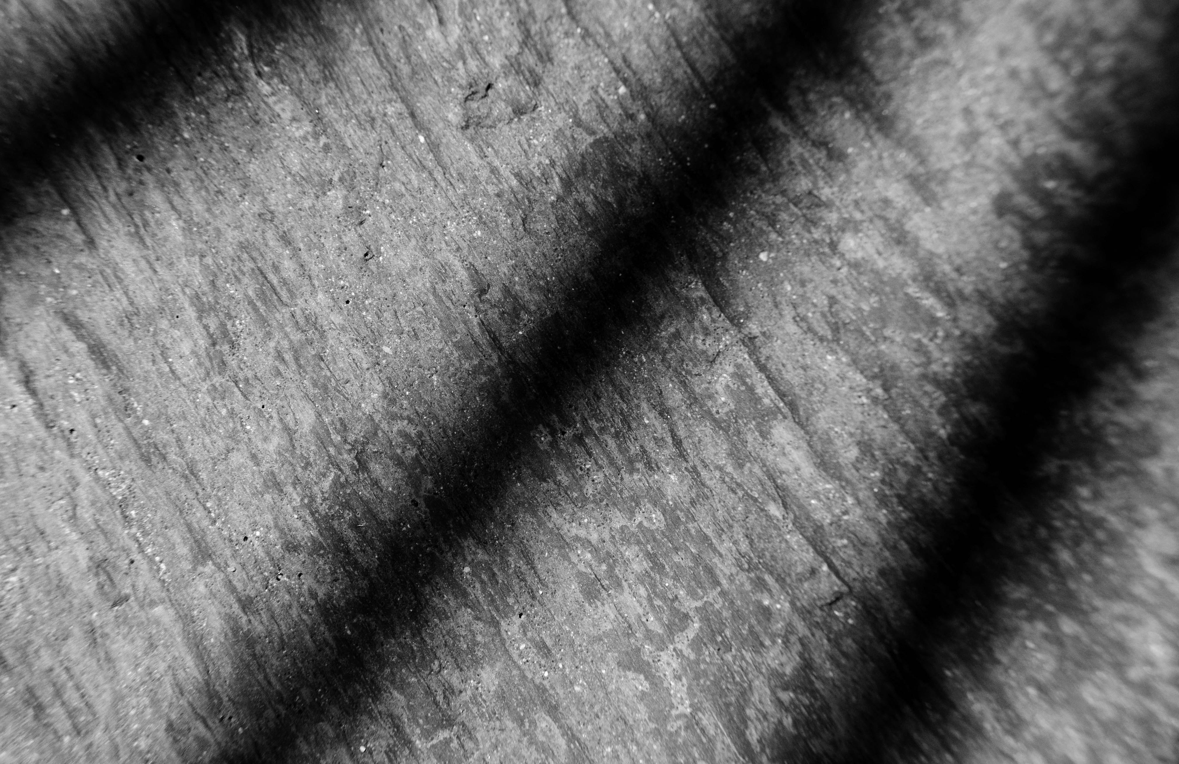 Free download wallpaper Texture, Textures, Wavy, Bw, Surface, Chb on your PC desktop