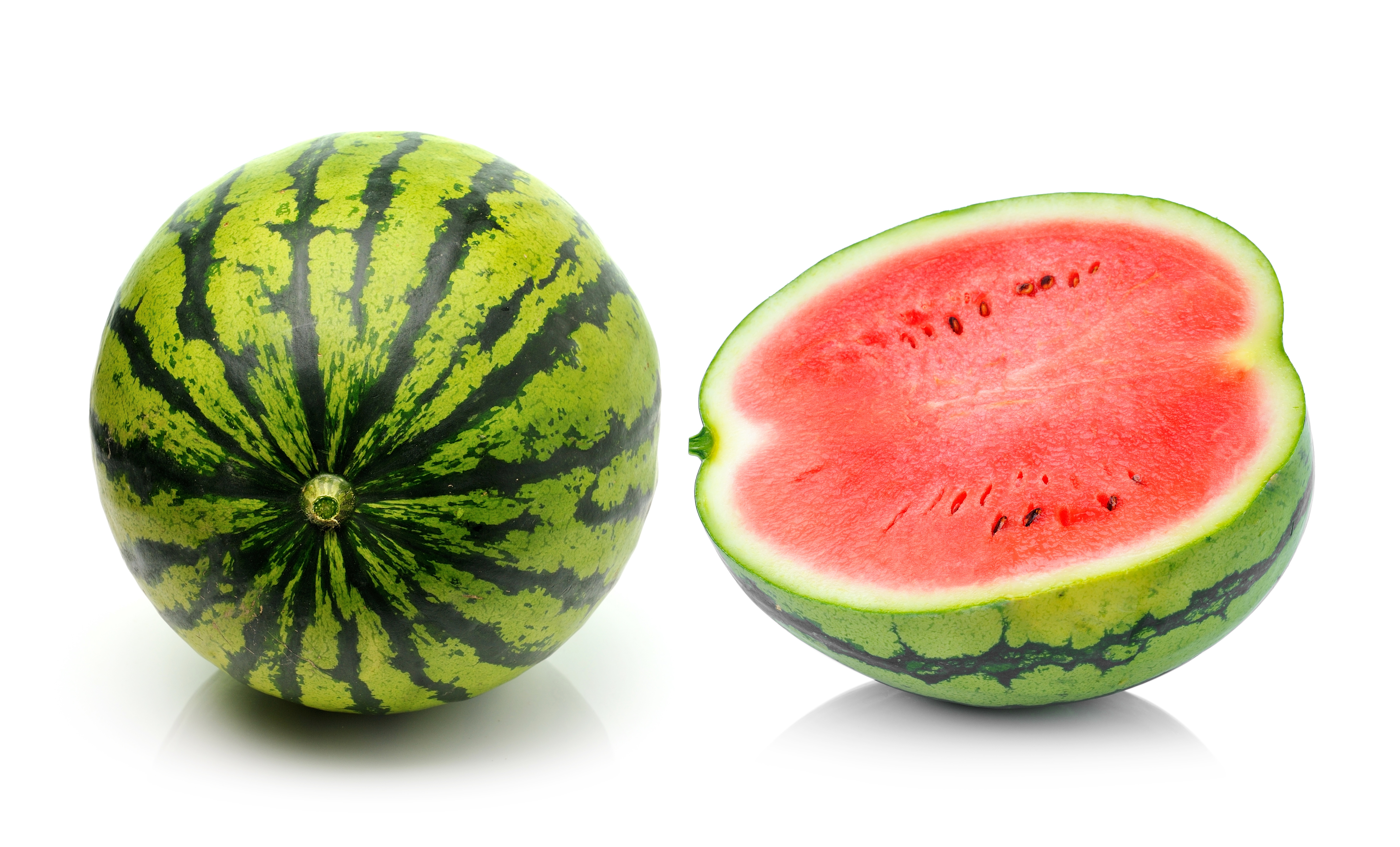 Free download wallpaper Fruits, Food, Fruit, Watermelon on your PC desktop