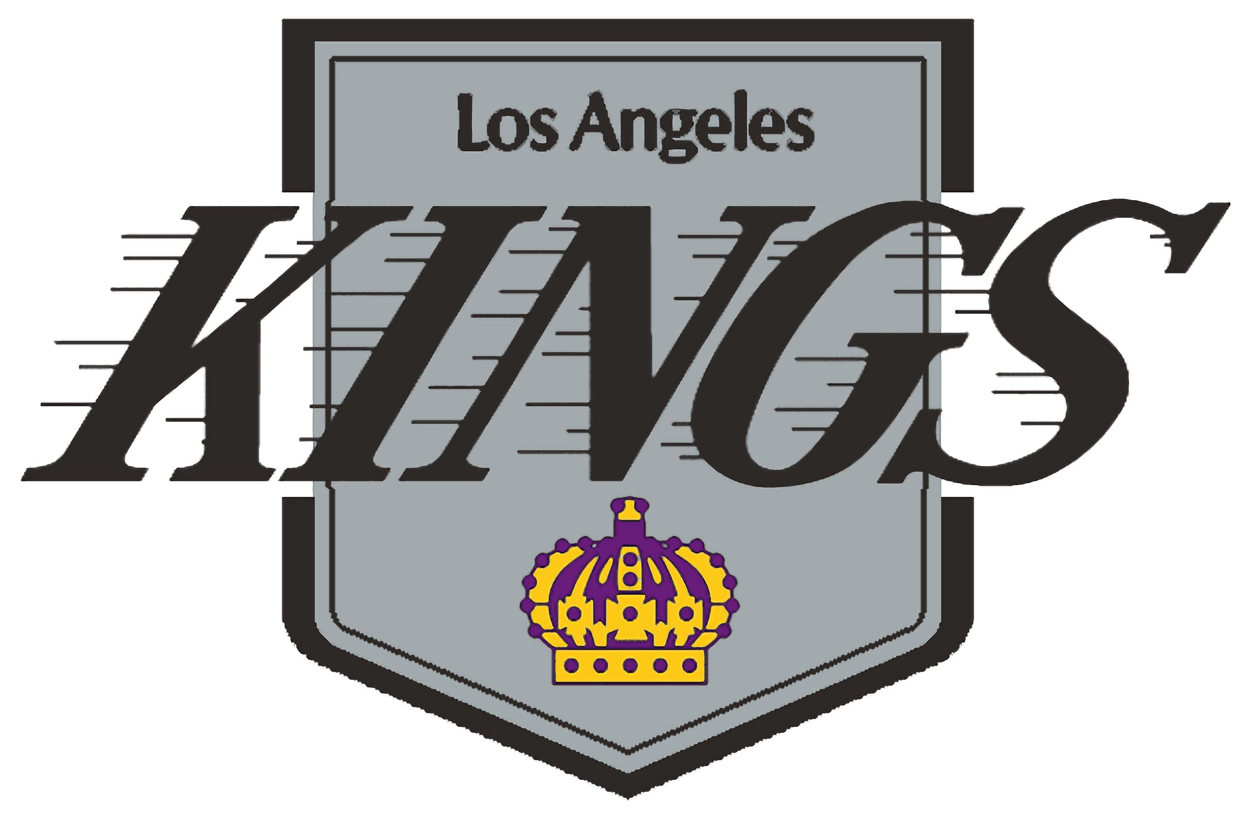 Baixar papel de parede para celular de Esportes, Reis De Los Angeles gratuito.