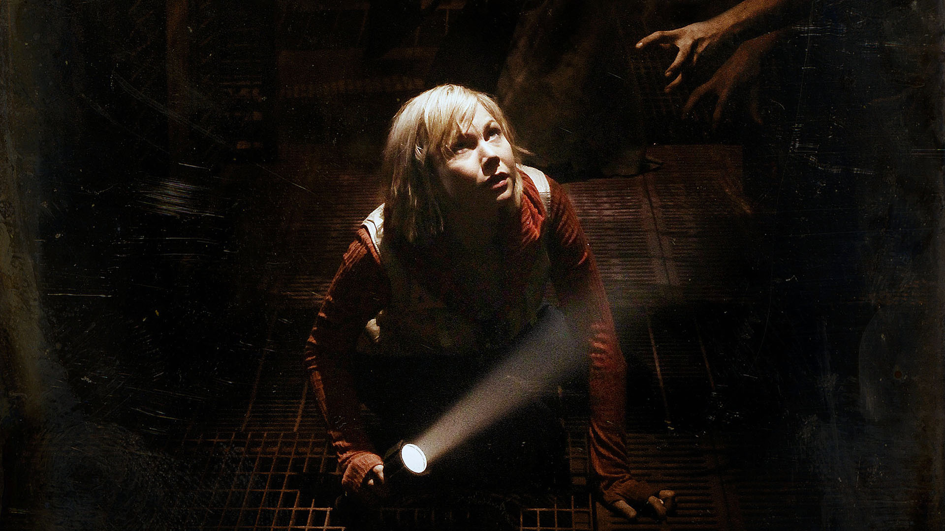 Free download wallpaper Silent Hill, Movie, Horror, Scary, Silent Hill: Revelation on your PC desktop