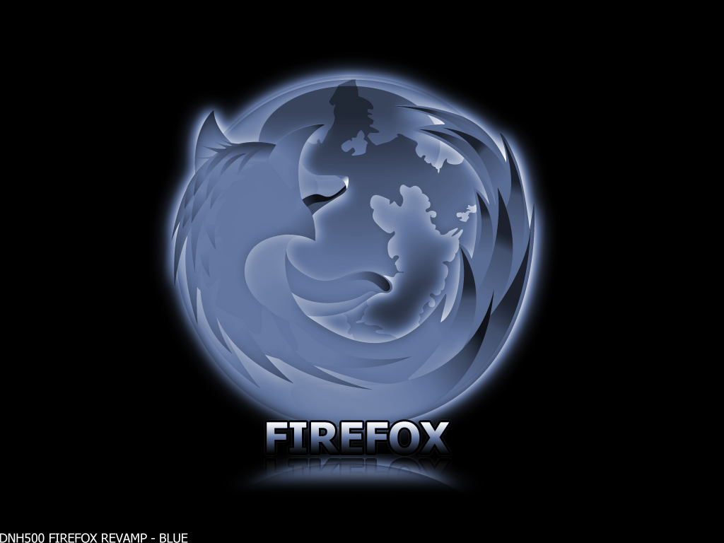 1513277 Заставки і шпалери Firefox на телефон. Завантажити  картинки безкоштовно
