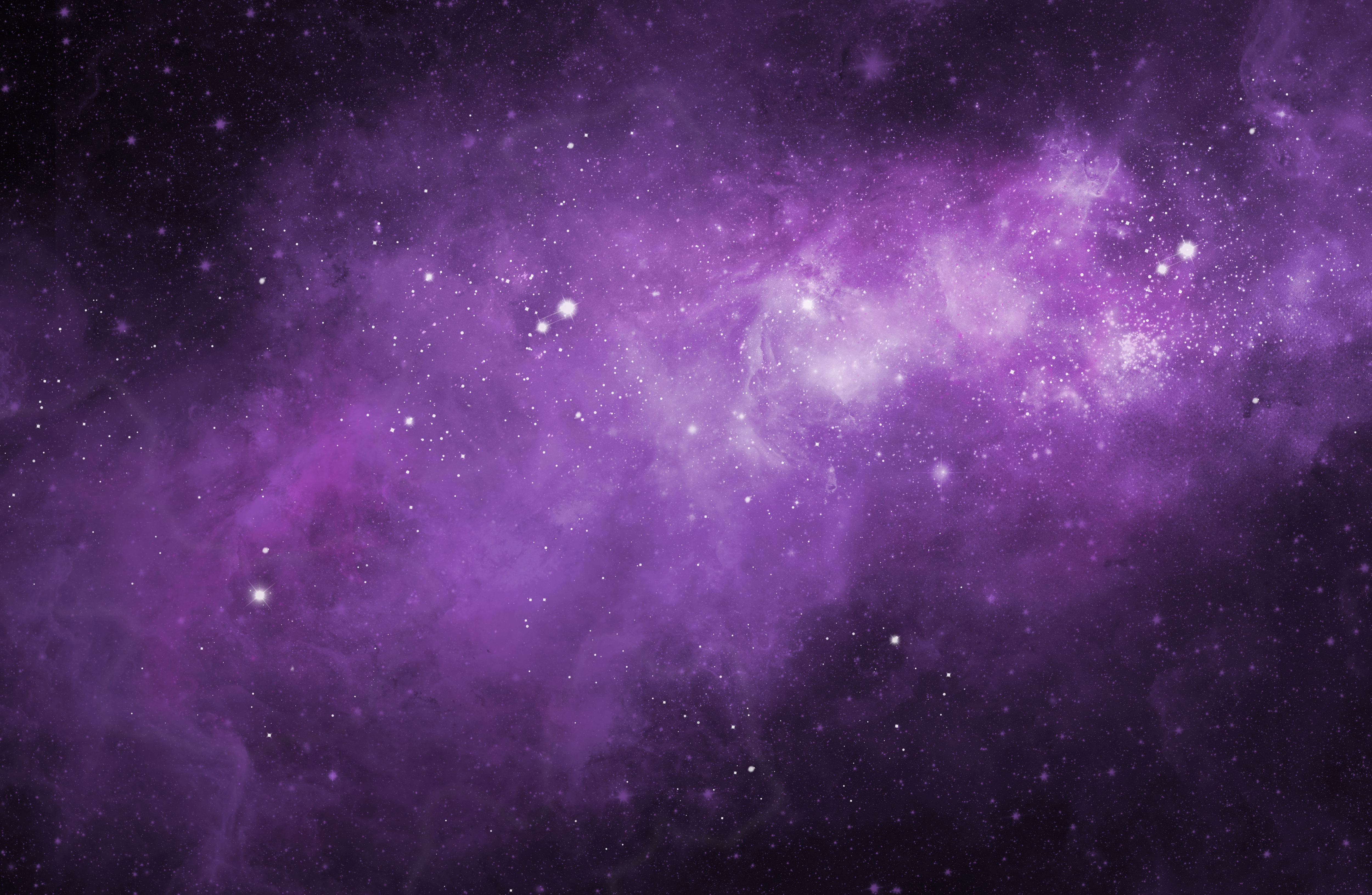 Free download wallpaper Space, Sci Fi on your PC desktop