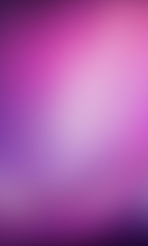 Download mobile wallpaper Abstract, Purple for free.