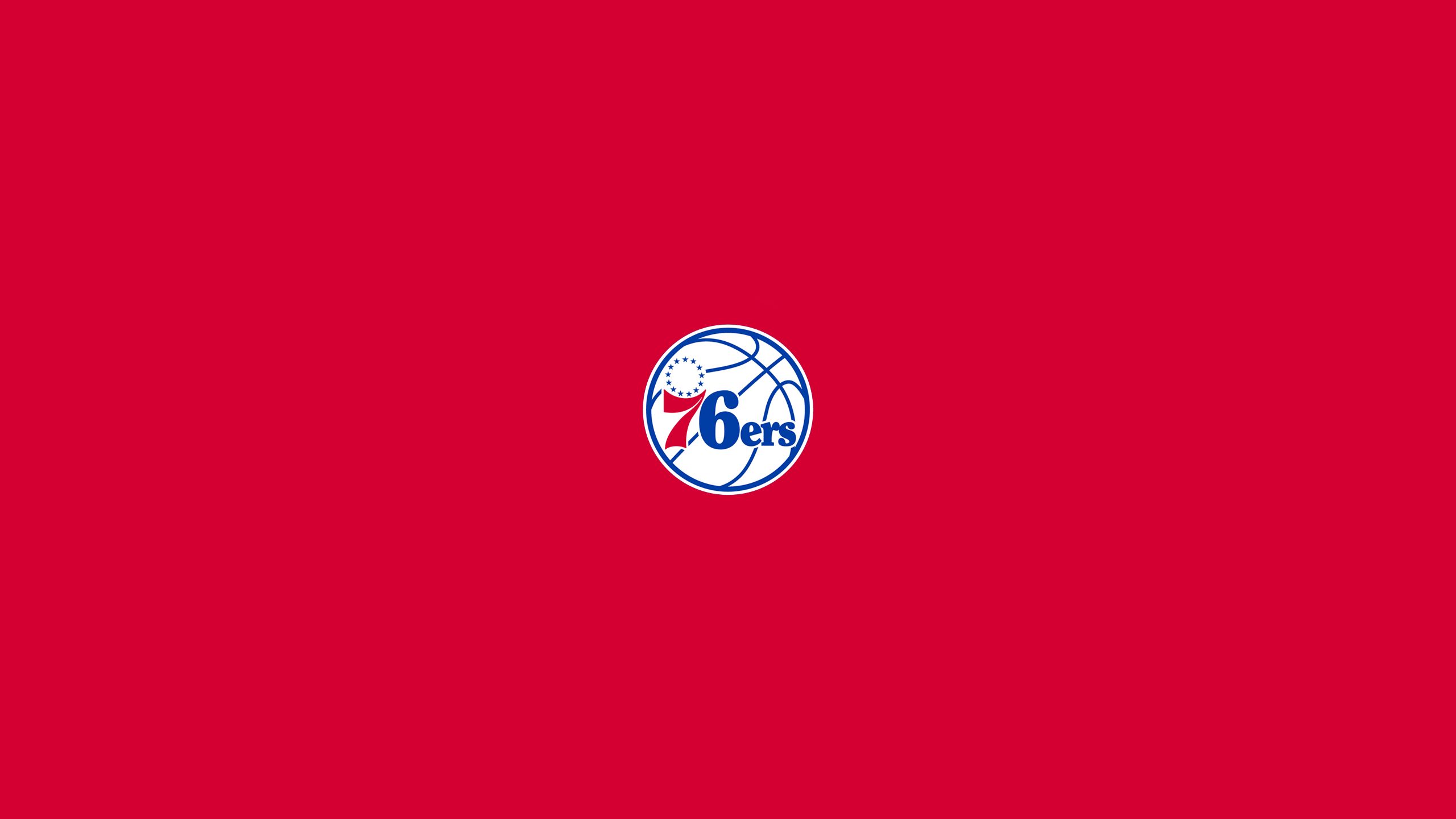 Descarga gratuita de fondo de pantalla para móvil de Baloncesto, Logo, Emblema, Nba, Deporte, Filadelfia 76Ers.