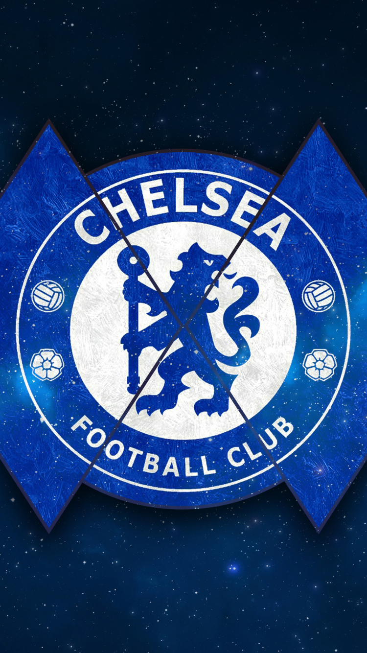 1144974 Salvapantallas y fondos de pantalla Club De Fútbol De Chelsea en tu teléfono. Descarga imágenes de  gratis