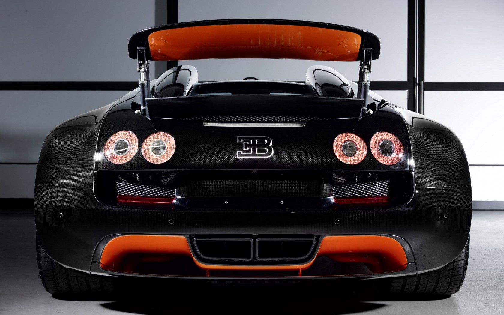 140033 скачать обои veyron, бугатти (bugatti), тачки (cars), roadster, grand sport, vitesse - заставки и картинки бесплатно