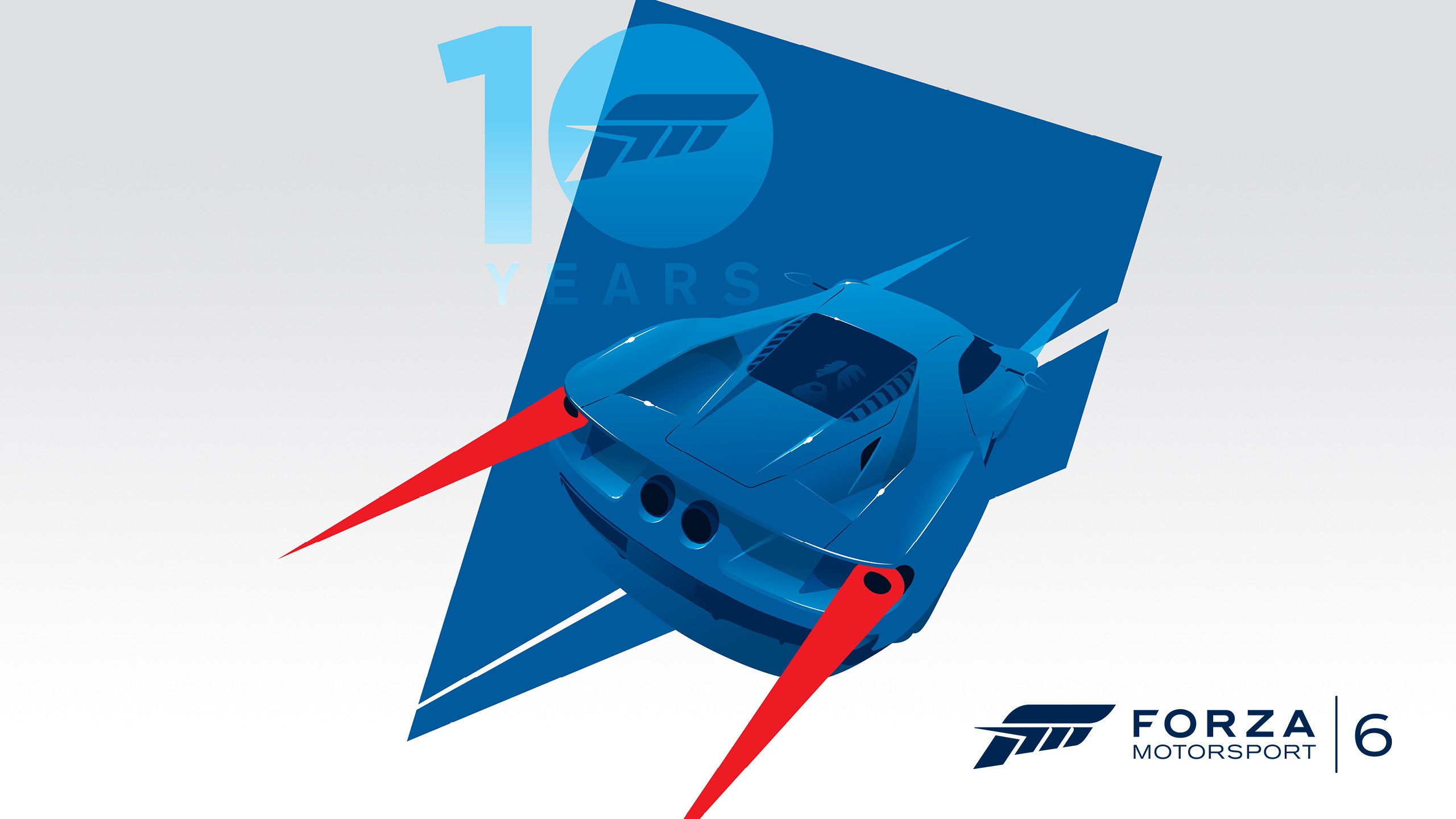 Ultrawide Wallpapers Forza Motorsport 6 