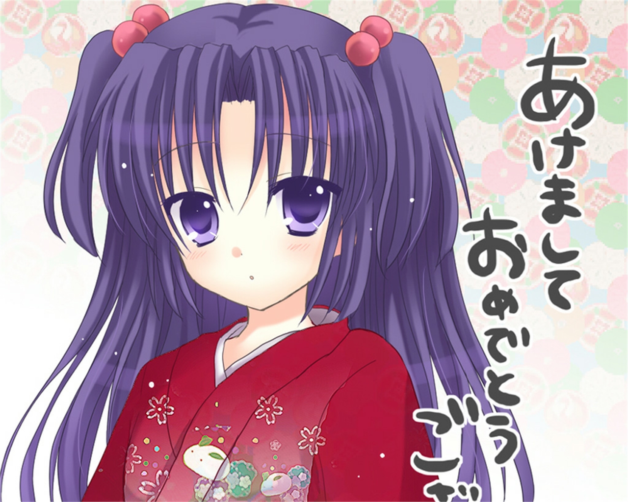 Download mobile wallpaper Anime, Clannad, Kotomi Ichinose for free.