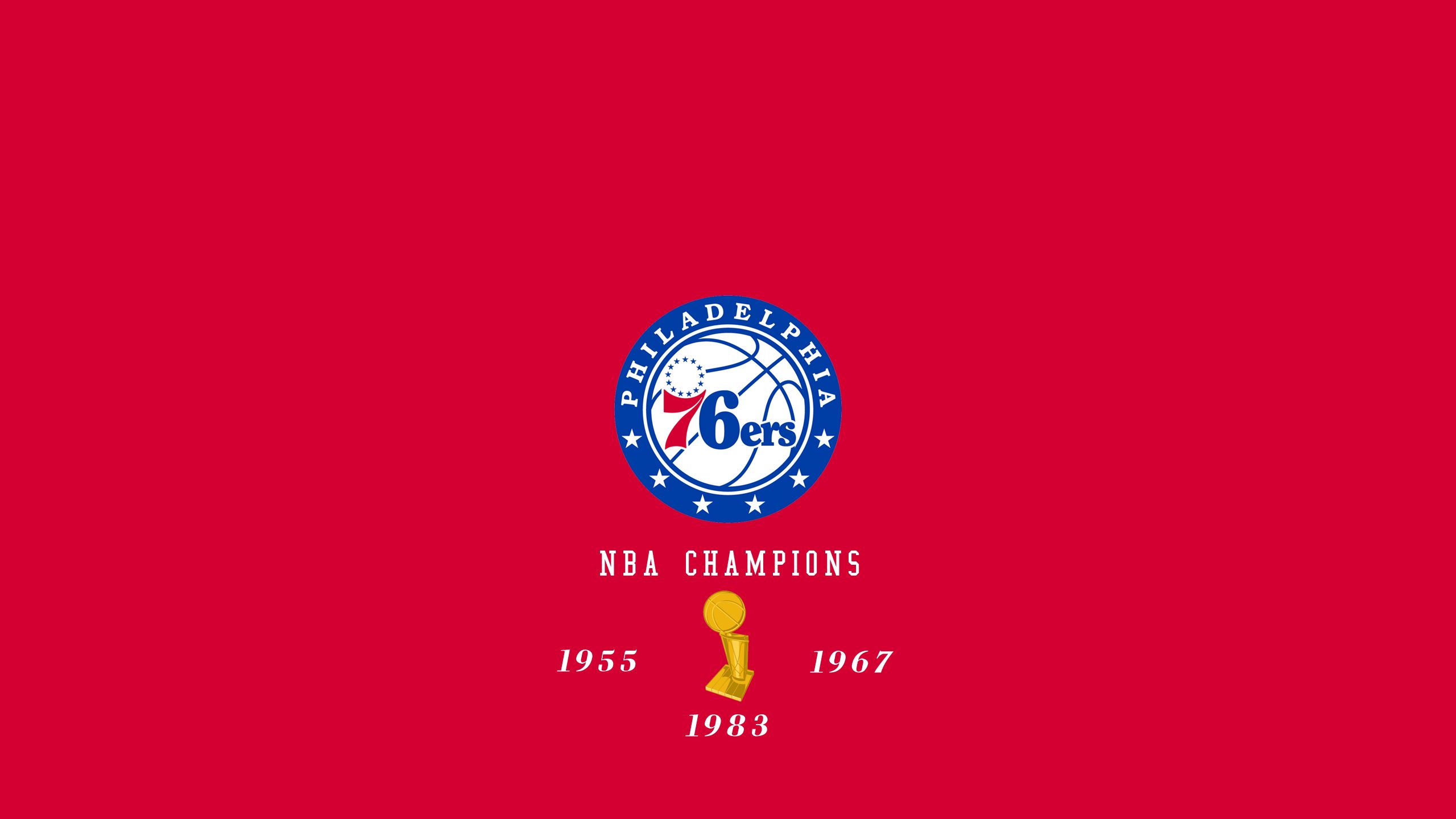 PCデスクトップにスポーツ, バスケットボール, ロゴ, 象徴, Nba, フィラデルフィア 76Ers画像を無料でダウンロード