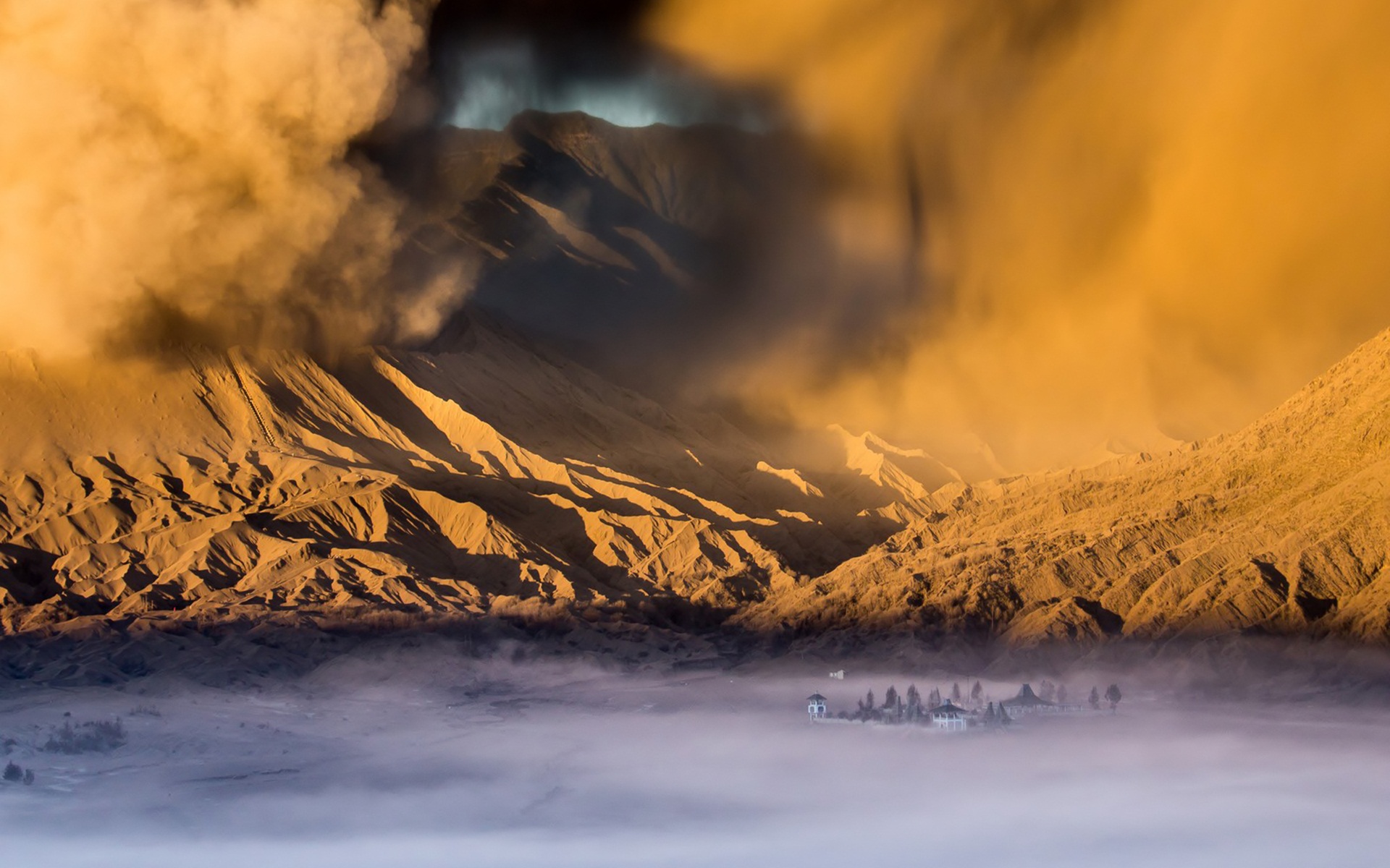 Téléchargez gratuitement l'image Montagnes, Montagne, Terre/nature sur le bureau de votre PC