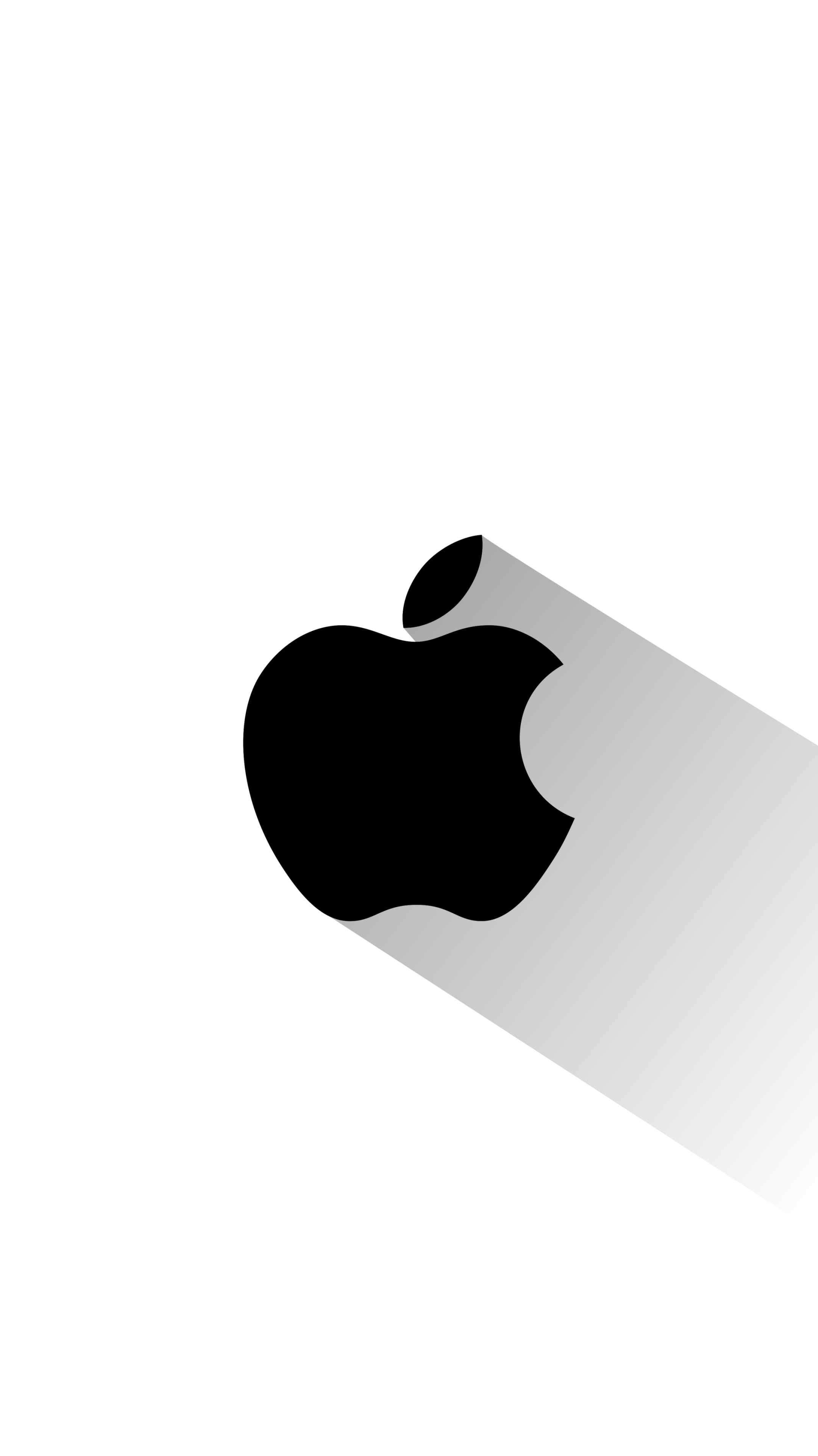 Скачать картинку Технологии, Яблоко, Apple Inc в телефон бесплатно.
