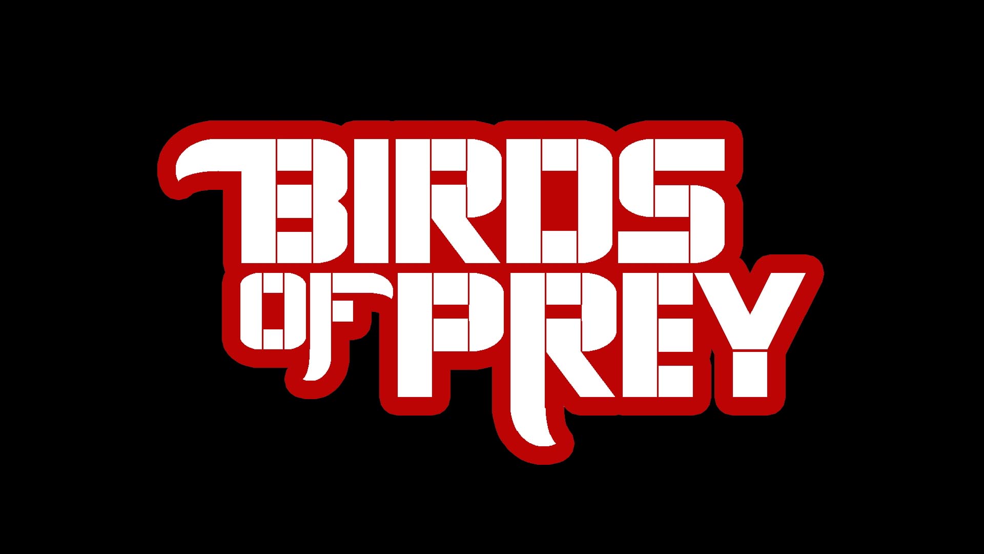 Download mobile wallpaper Comics, Birds Of Prey (Dc Comics), Birds Of Prey for free.