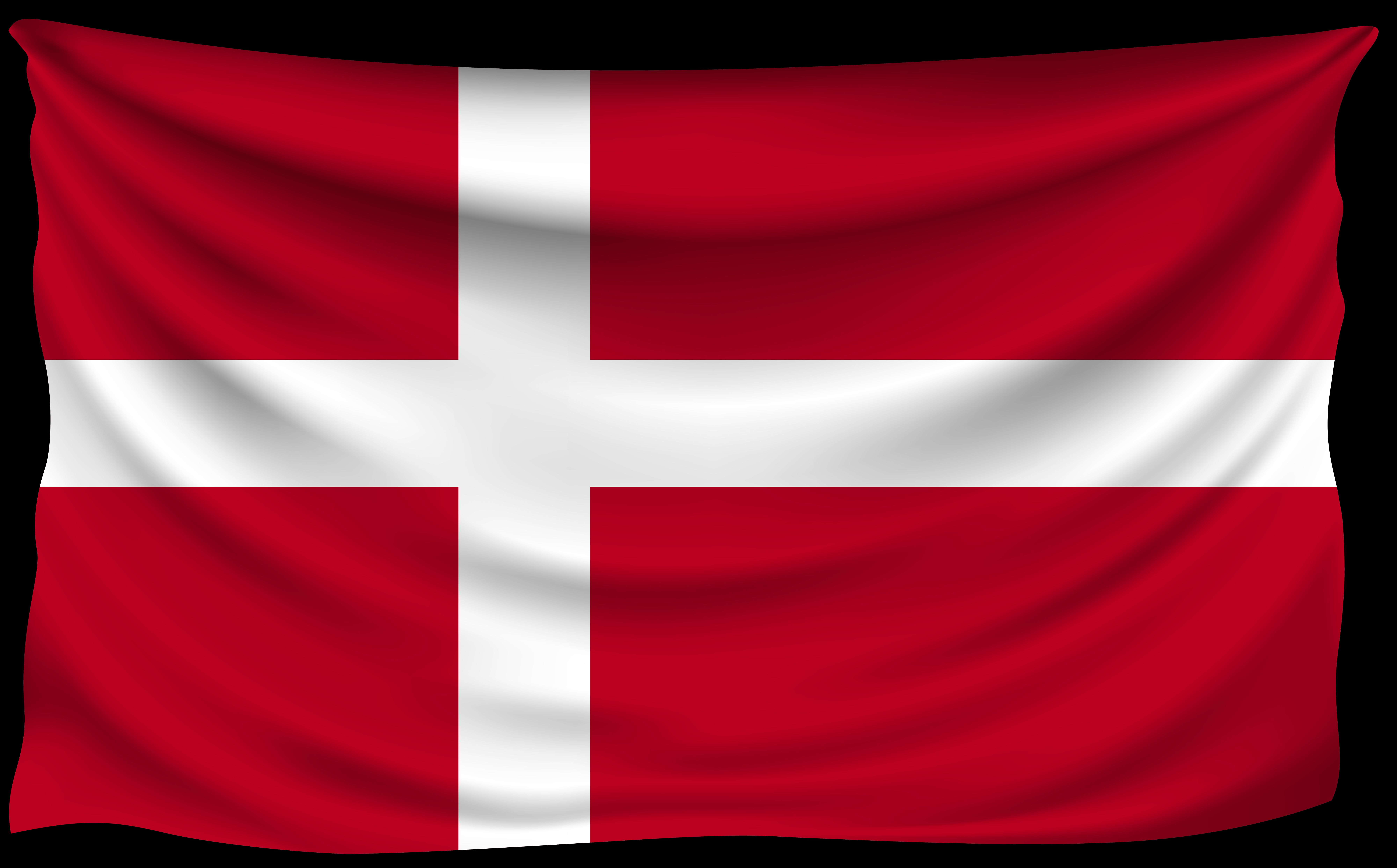 467087 скачать обои разное, флаг дании, датский флаг, флаг, флаги - заставки и картинки бесплатно