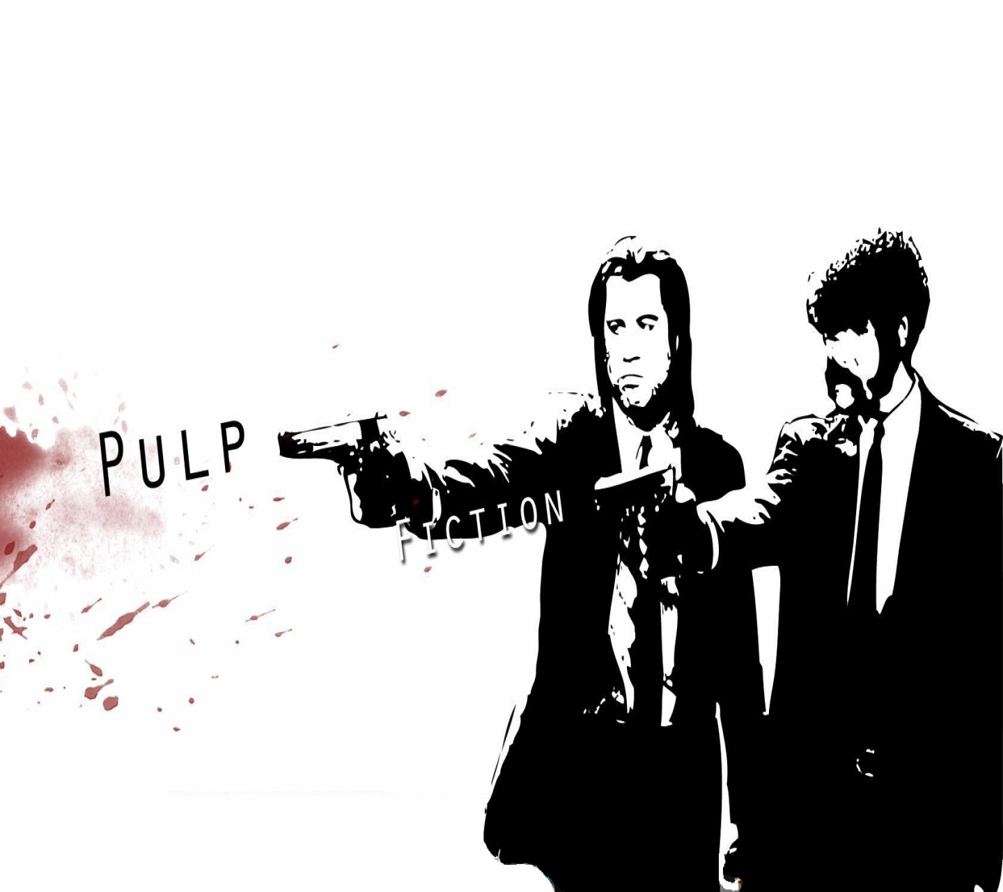 Baixe gratuitamente a imagem Filme, Pulp Fiction: Tempo De Violência na área de trabalho do seu PC
