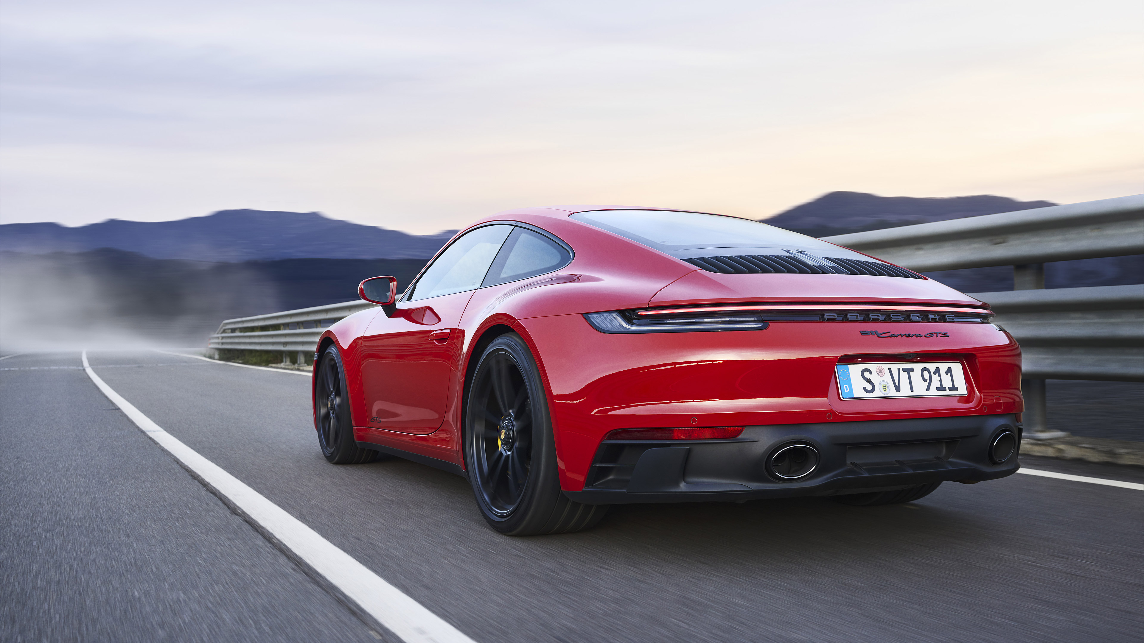 Download mobile wallpaper Porsche, Car, Porsche 911, Vehicles, Porsche 911 Carrera for free.
