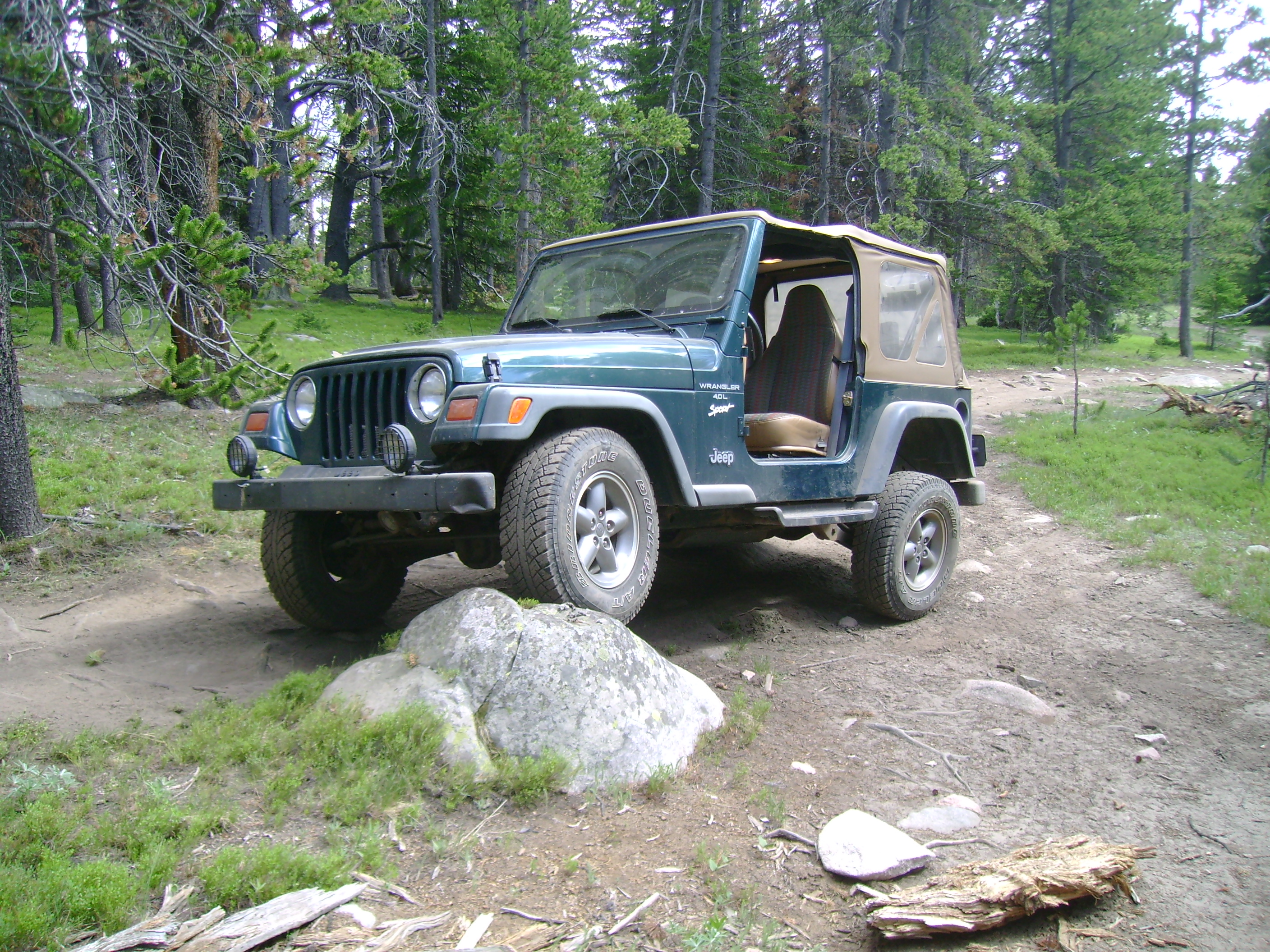 520779 Bild herunterladen fahrzeuge, jeep wrangler, jeep - Hintergrundbilder und Bildschirmschoner kostenlos