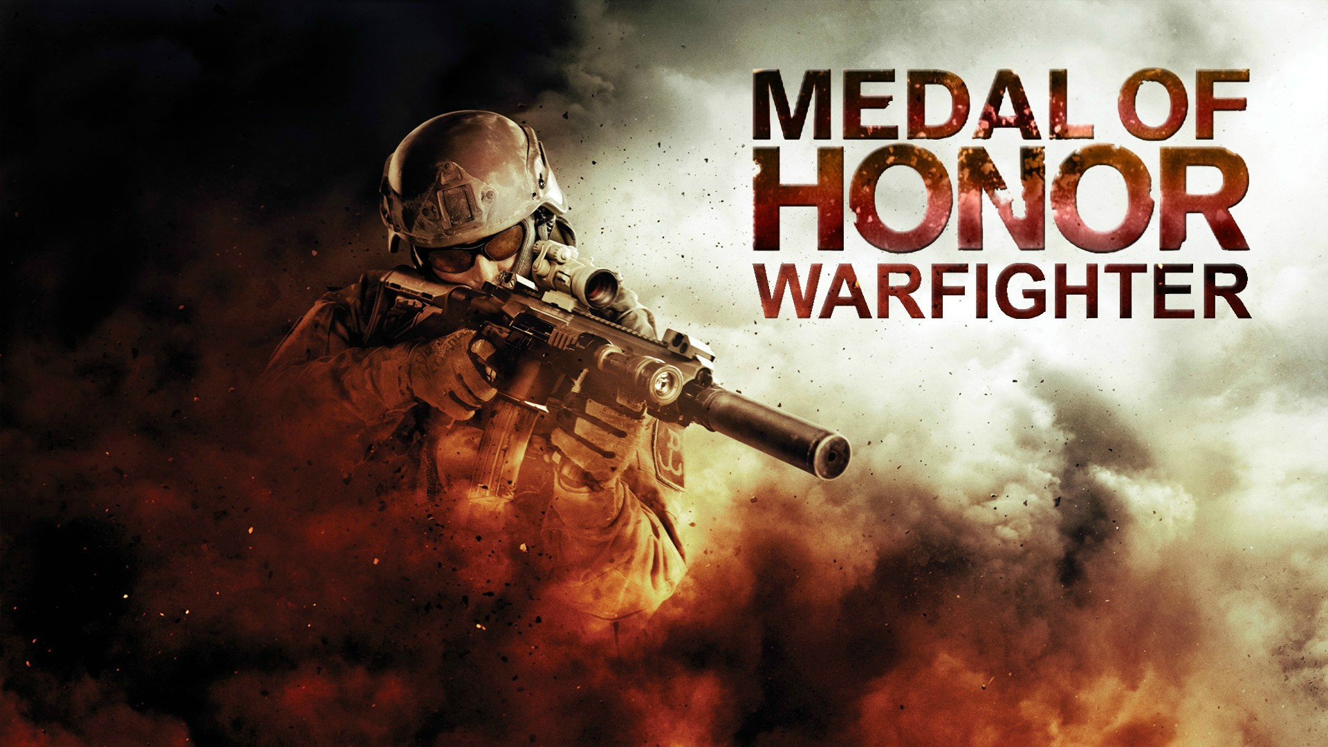 347773 baixar papel de parede videogame, medal of honor: warfighter, medalha de honra - protetores de tela e imagens gratuitamente