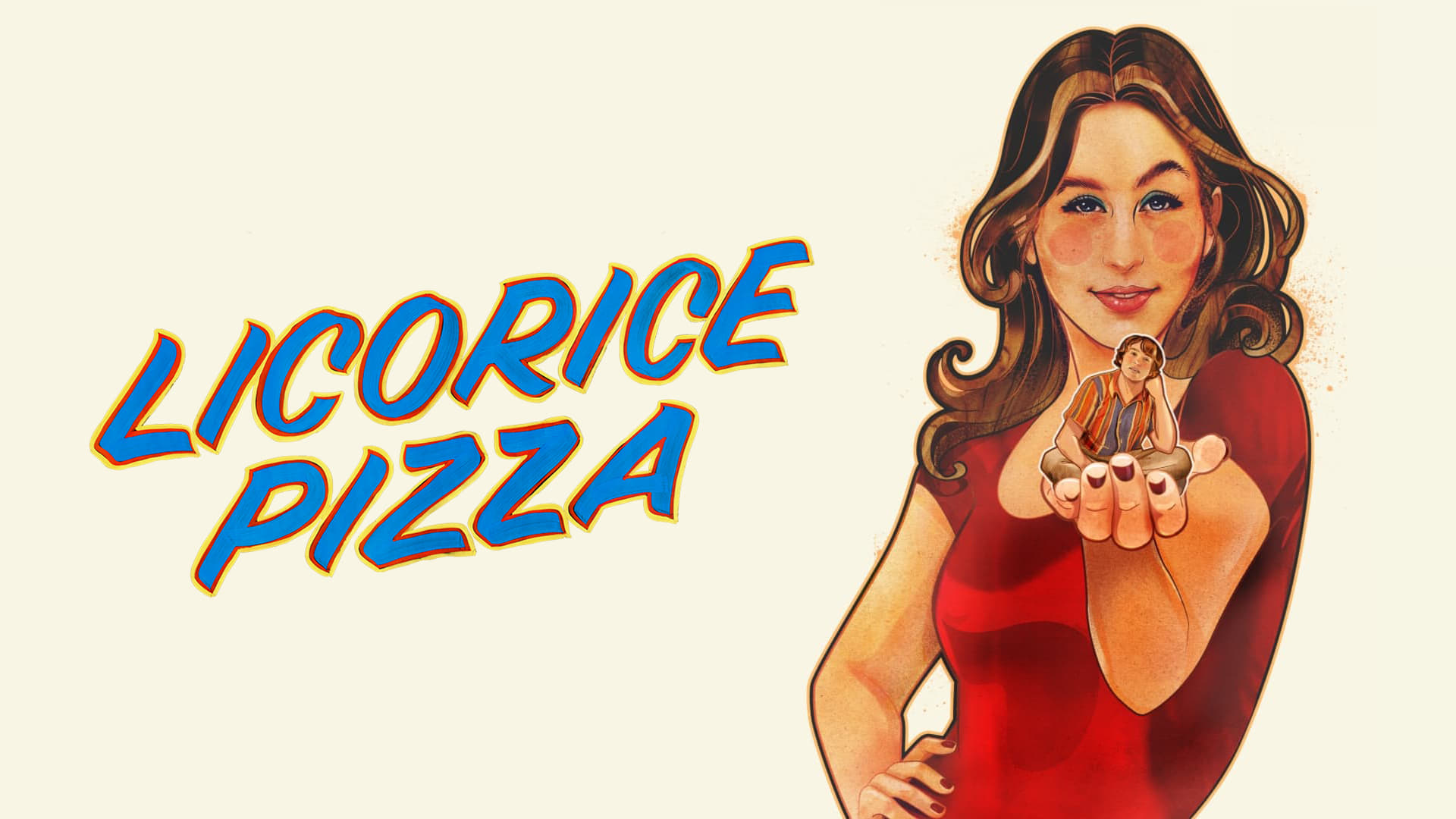 1071577 économiseurs d'écran et fonds d'écran Licorice Pizza sur votre téléphone. Téléchargez  images gratuitement