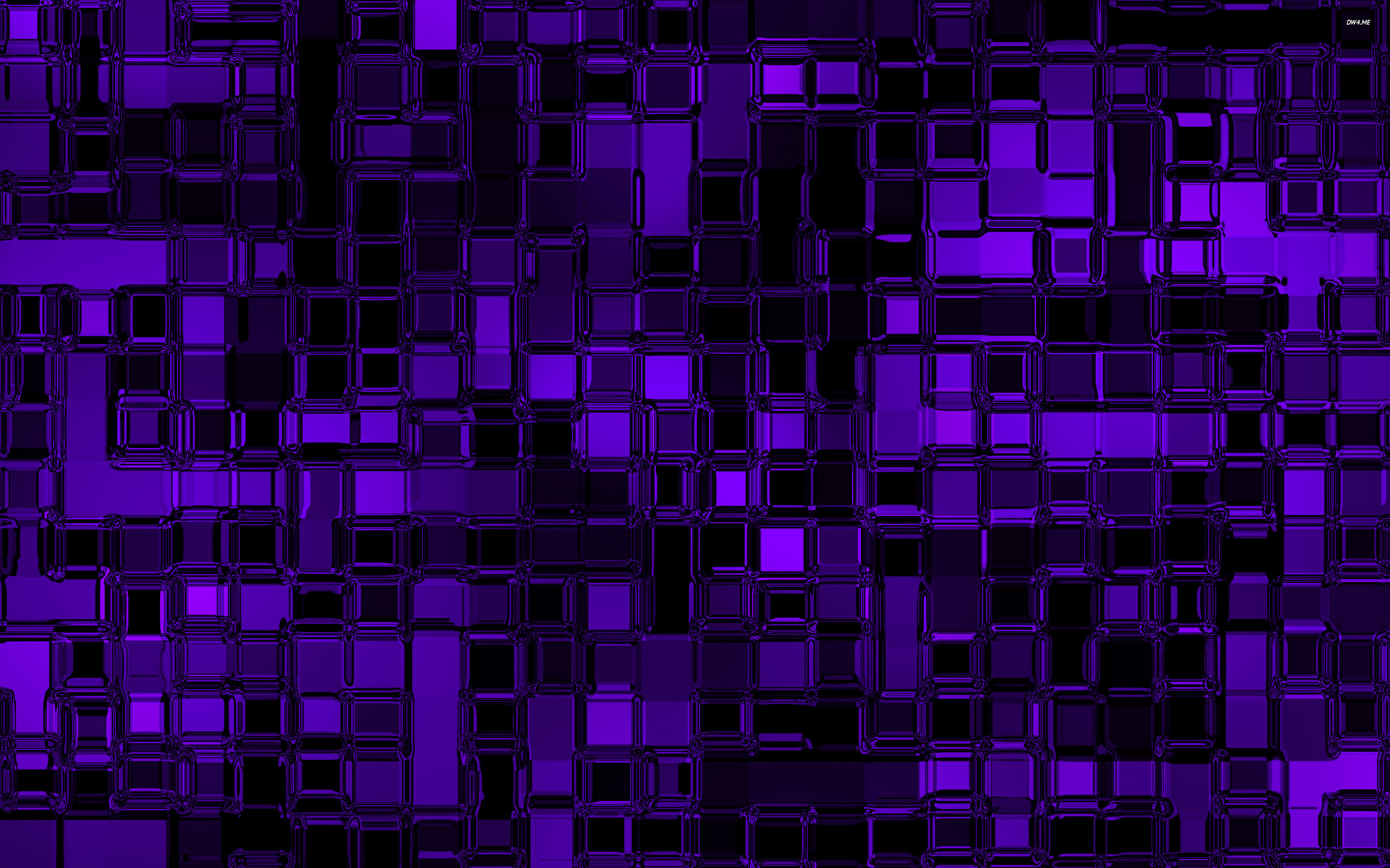 Baixar papel de parede para celular de Abstrato, Roxo gratuito.