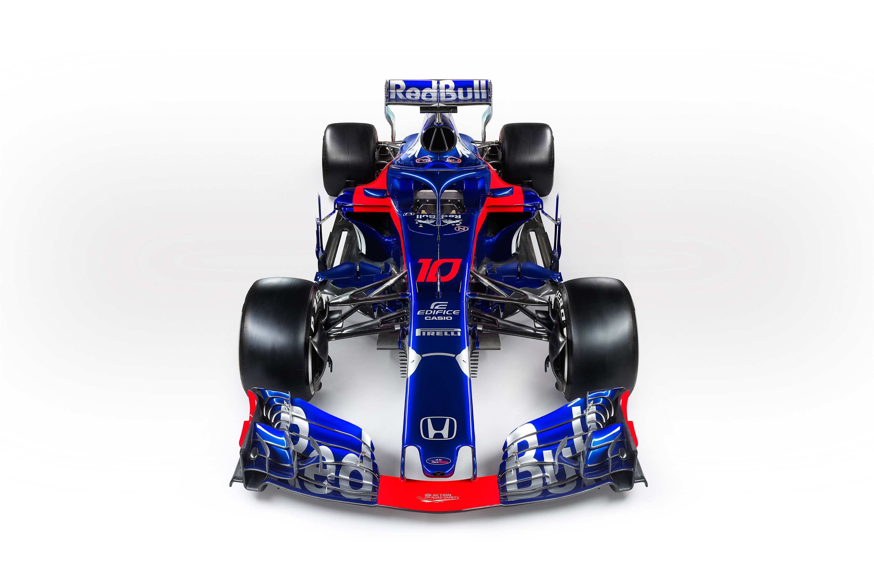 Download mobile wallpaper Formula 1, F1, Racing, Sports for free.