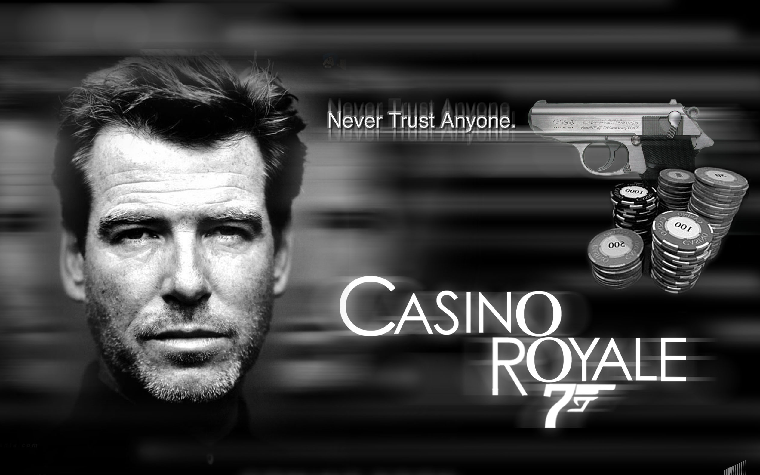 362705 baixar papel de parede filme, 007: cassino royale, james bond, pierce brosnan - protetores de tela e imagens gratuitamente