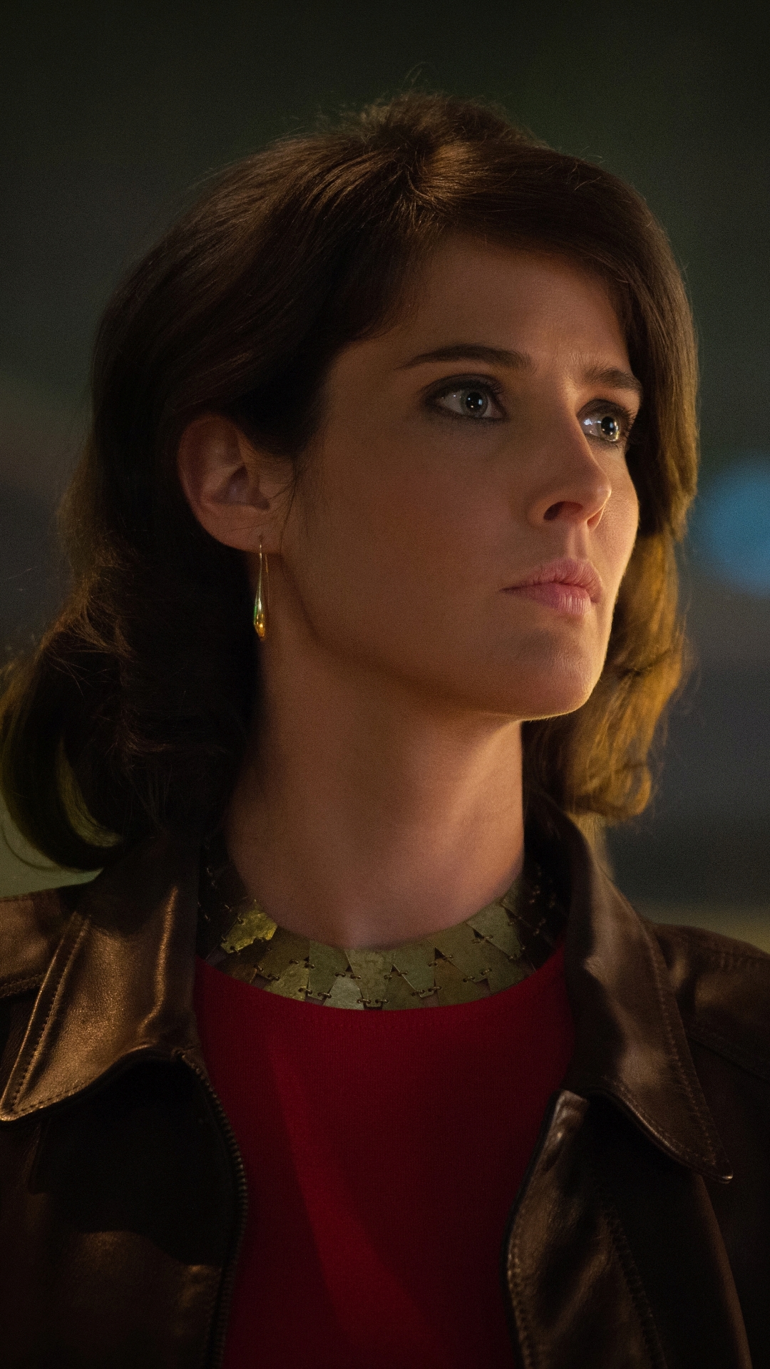 Download mobile wallpaper Movie, The Avengers, Cobie Smulders, Avengers: Age Of Ultron for free.