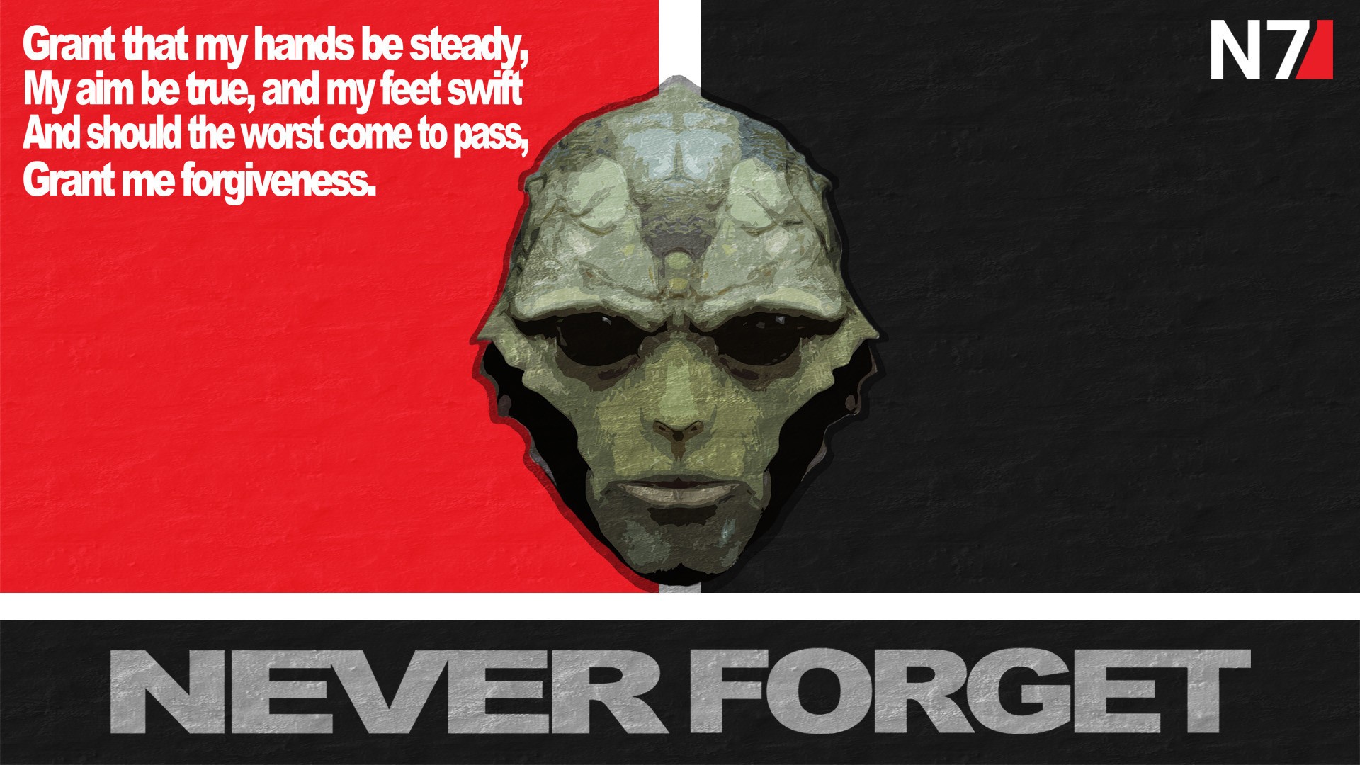 Free download wallpaper Mass Effect, Video Game, Mass Effect 3, Thane Krios on your PC desktop