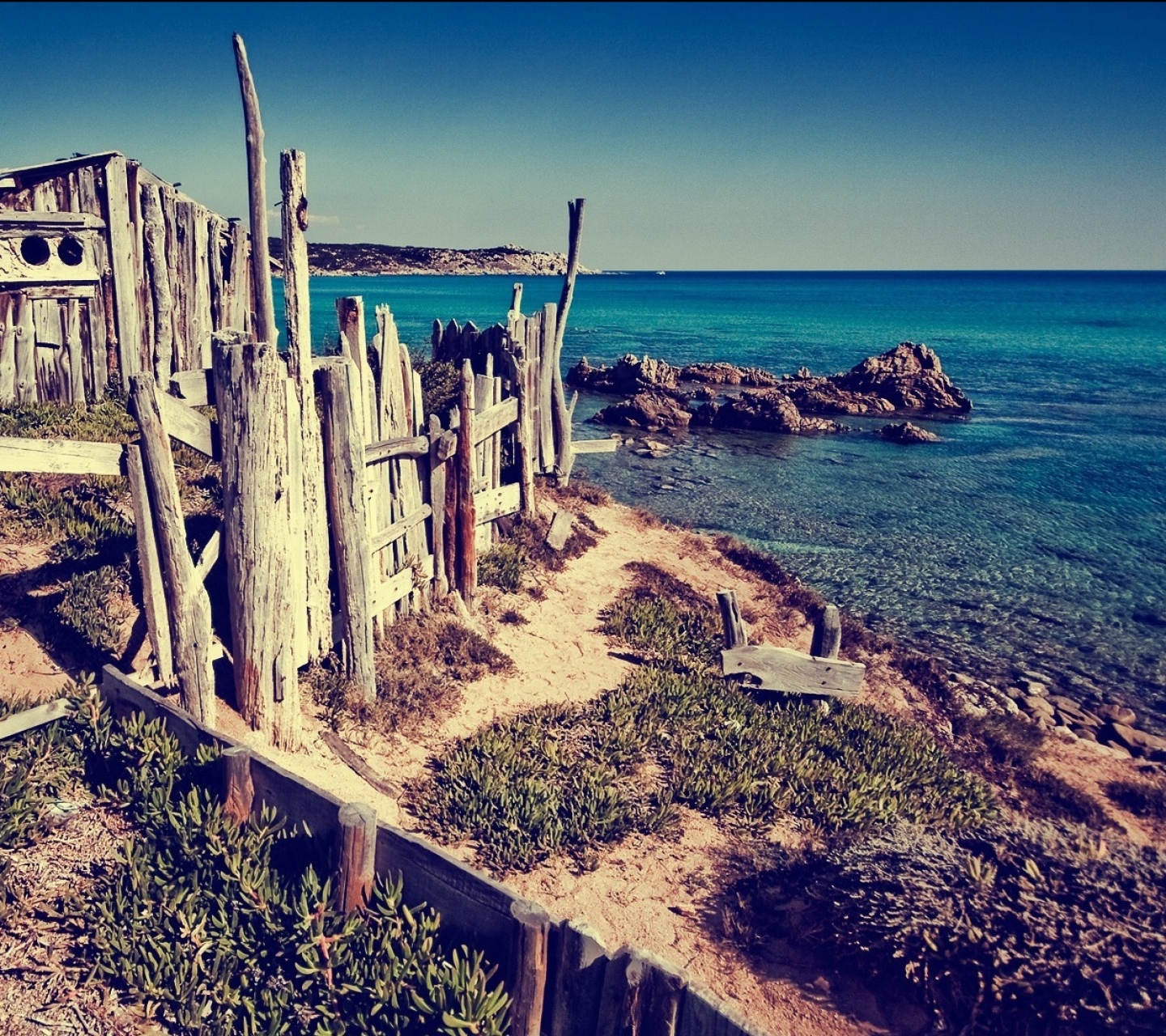 Baixe gratuitamente a imagem Praia, Fotografia na área de trabalho do seu PC