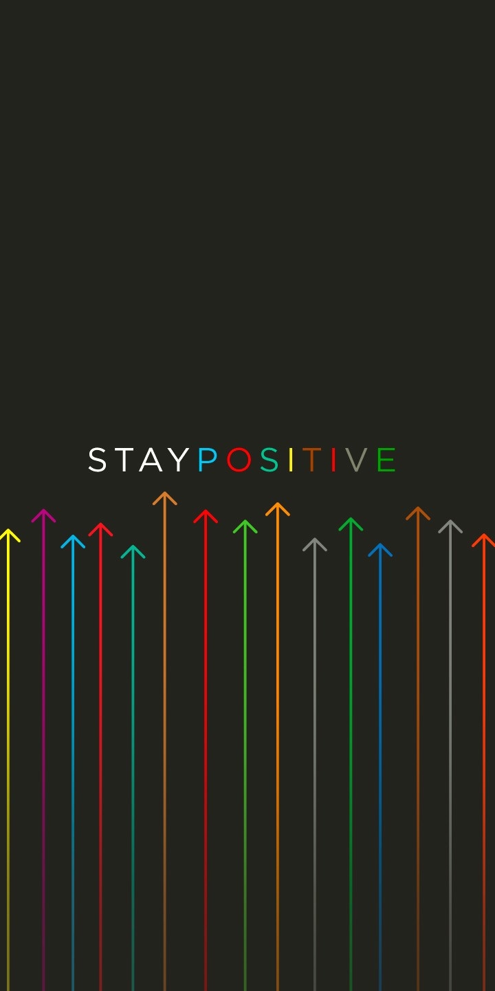 Download mobile wallpaper Misc, Motivational for free.