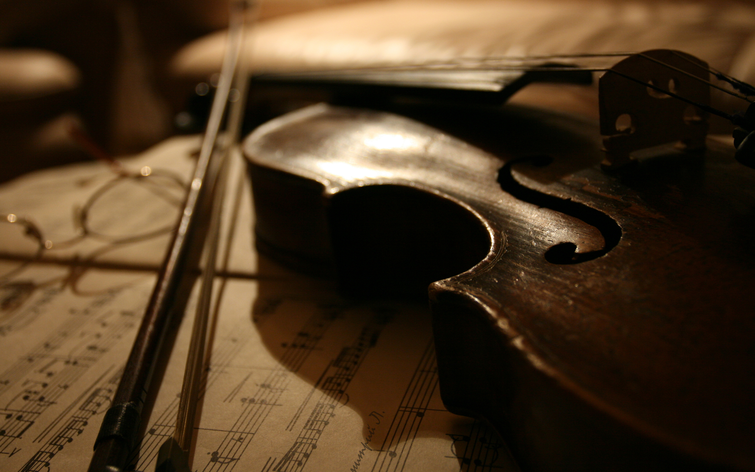 228343 descargar imagen música, violín: fondos de pantalla y protectores de pantalla gratis