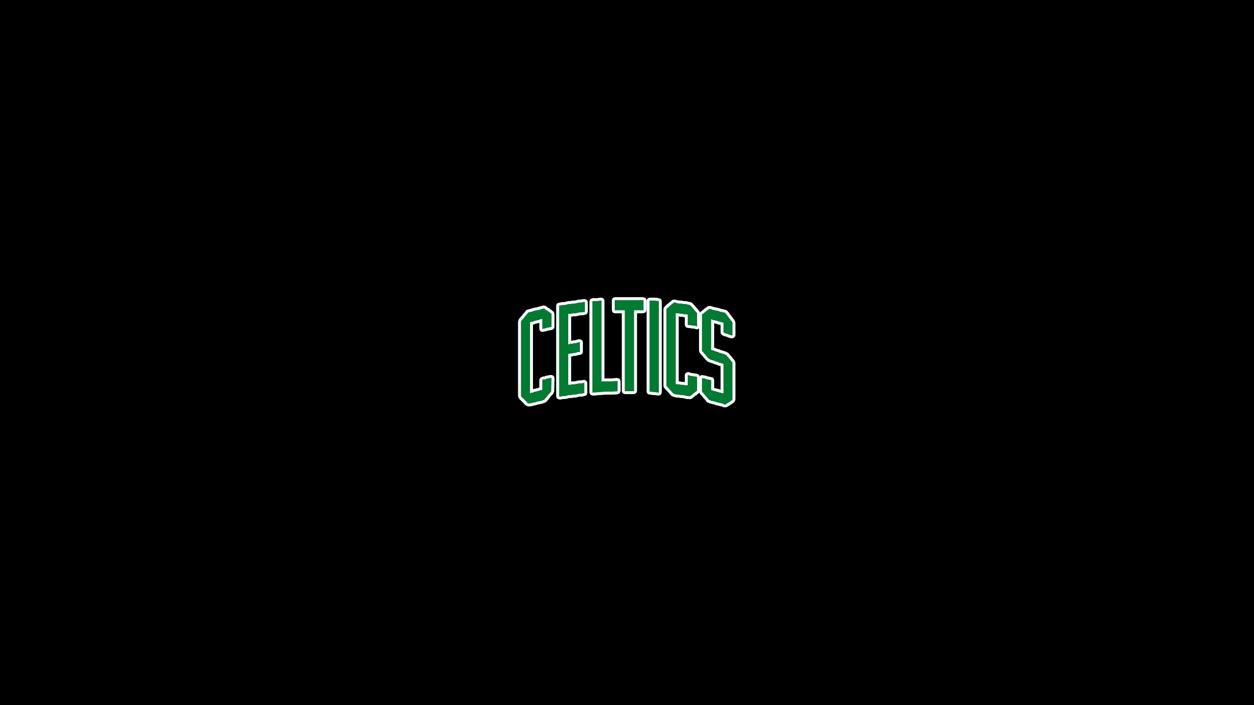 Free download wallpaper Sports, Basketball, Emblem, Nba, Boston Celtics on your PC desktop
