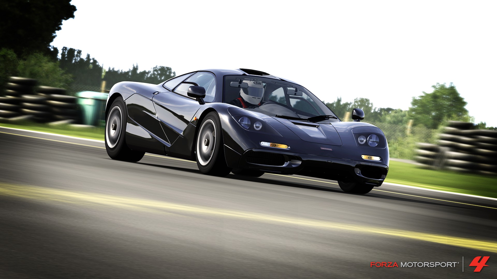 Téléchargez gratuitement l'image Forza Motorsport, Forza, Jeux Vidéo sur le bureau de votre PC
