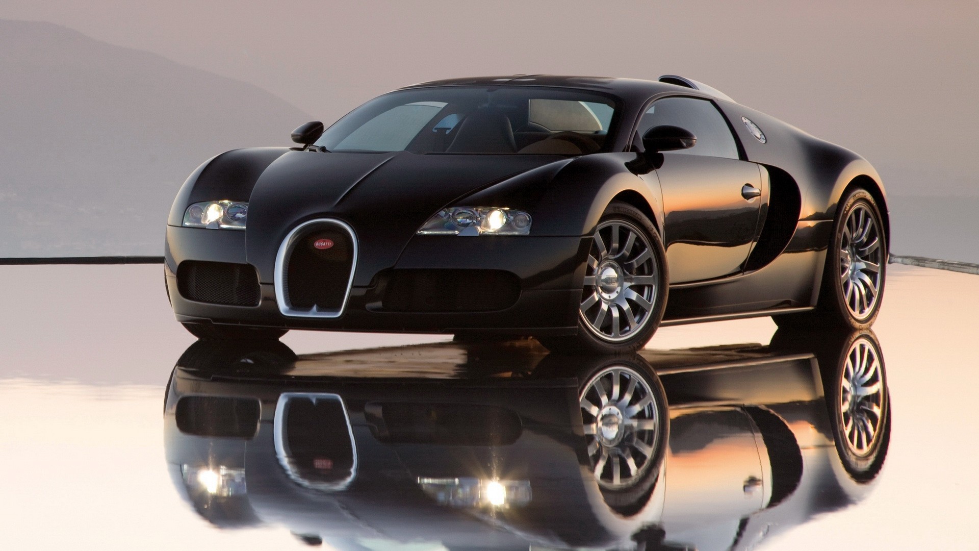 Скачати мобільні шпалери Bugatti Veyron, Бугатті, Транспортні Засоби безкоштовно.