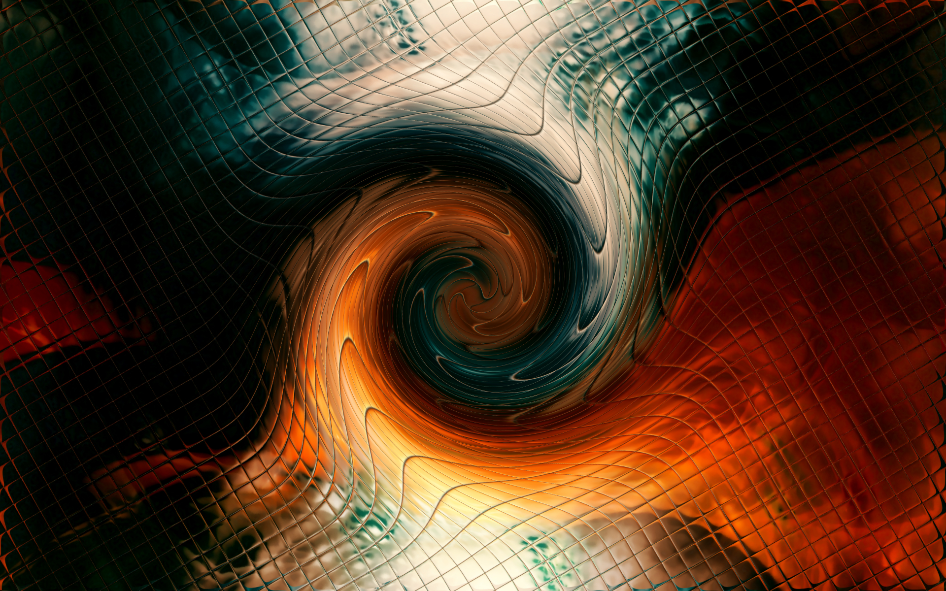 Free download wallpaper Abstract, Artistic on your PC desktop