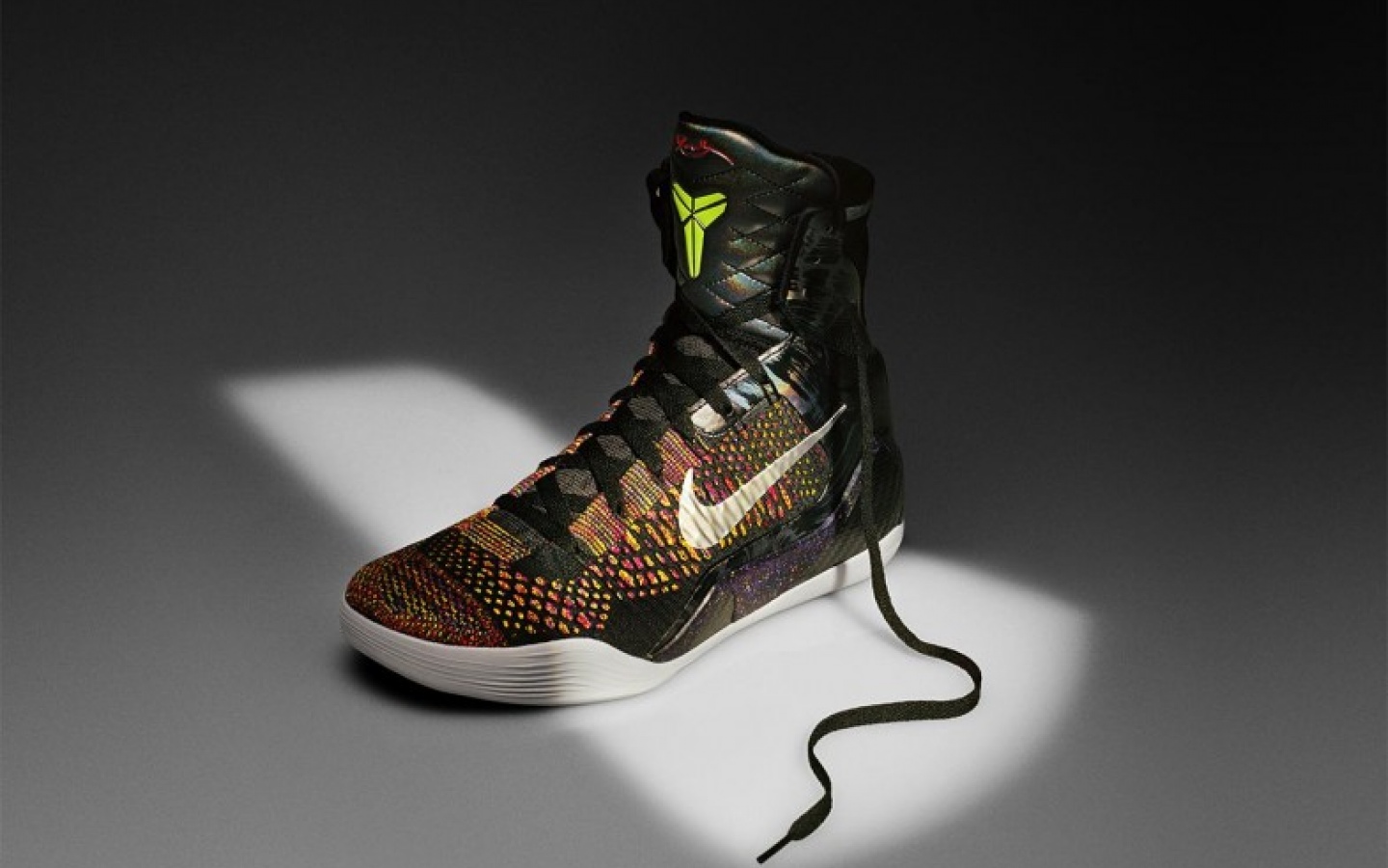 Download mobile wallpaper Nike, Products, Shoe for free.