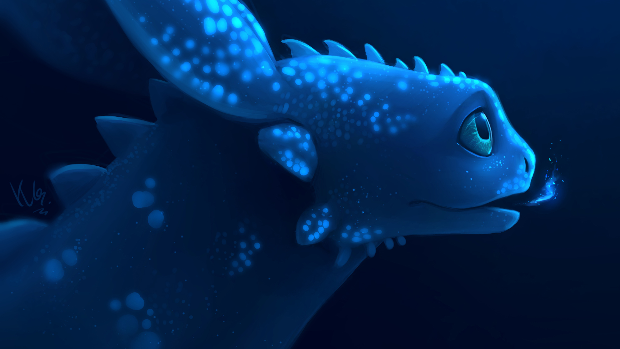 Free download wallpaper Movie, How To Train Your Dragon, How To Train Your Dragon: The Hidden World on your PC desktop