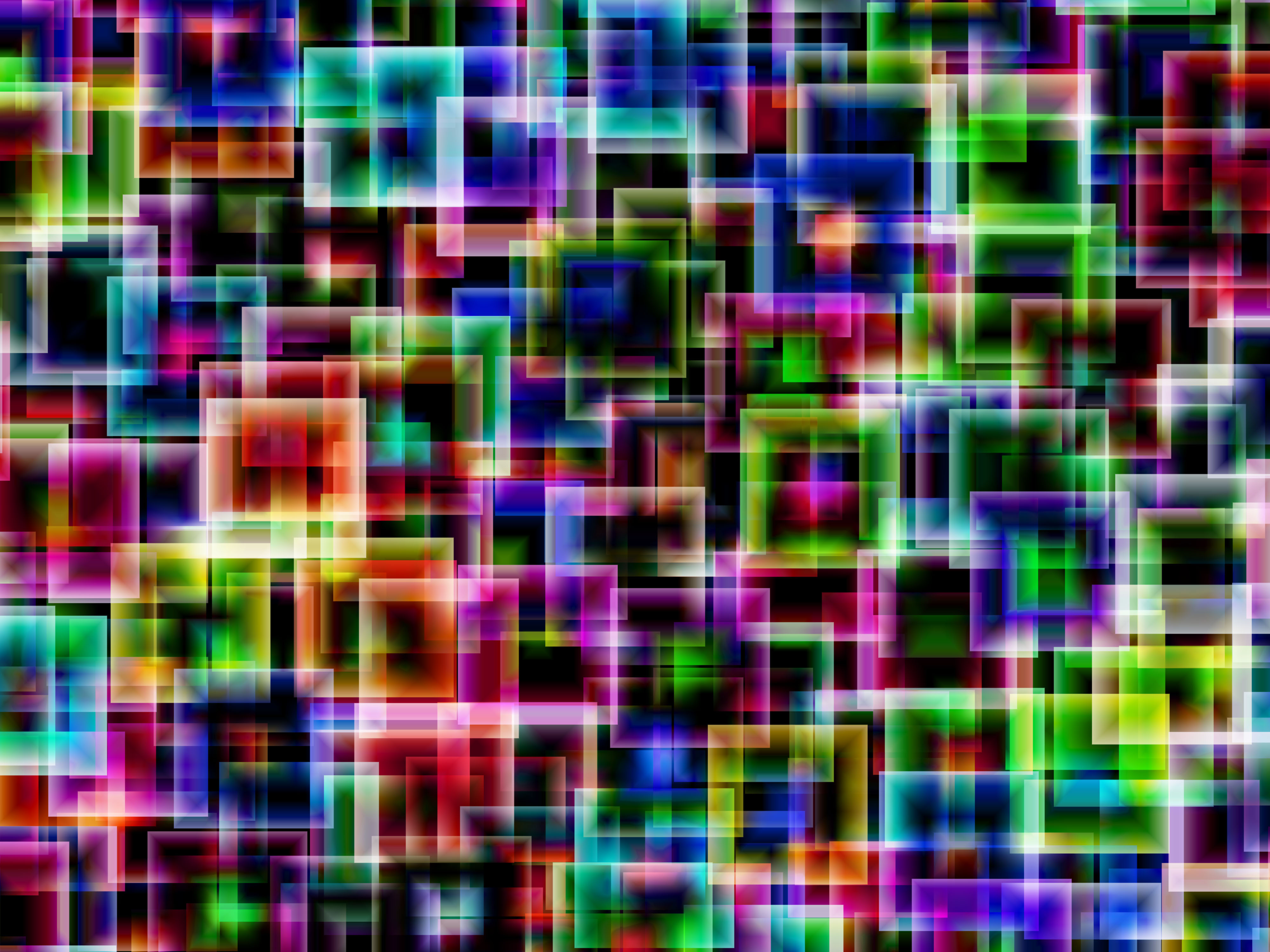 Descarga gratis la imagen Colores, Vistoso, Abstracto en el escritorio de tu PC