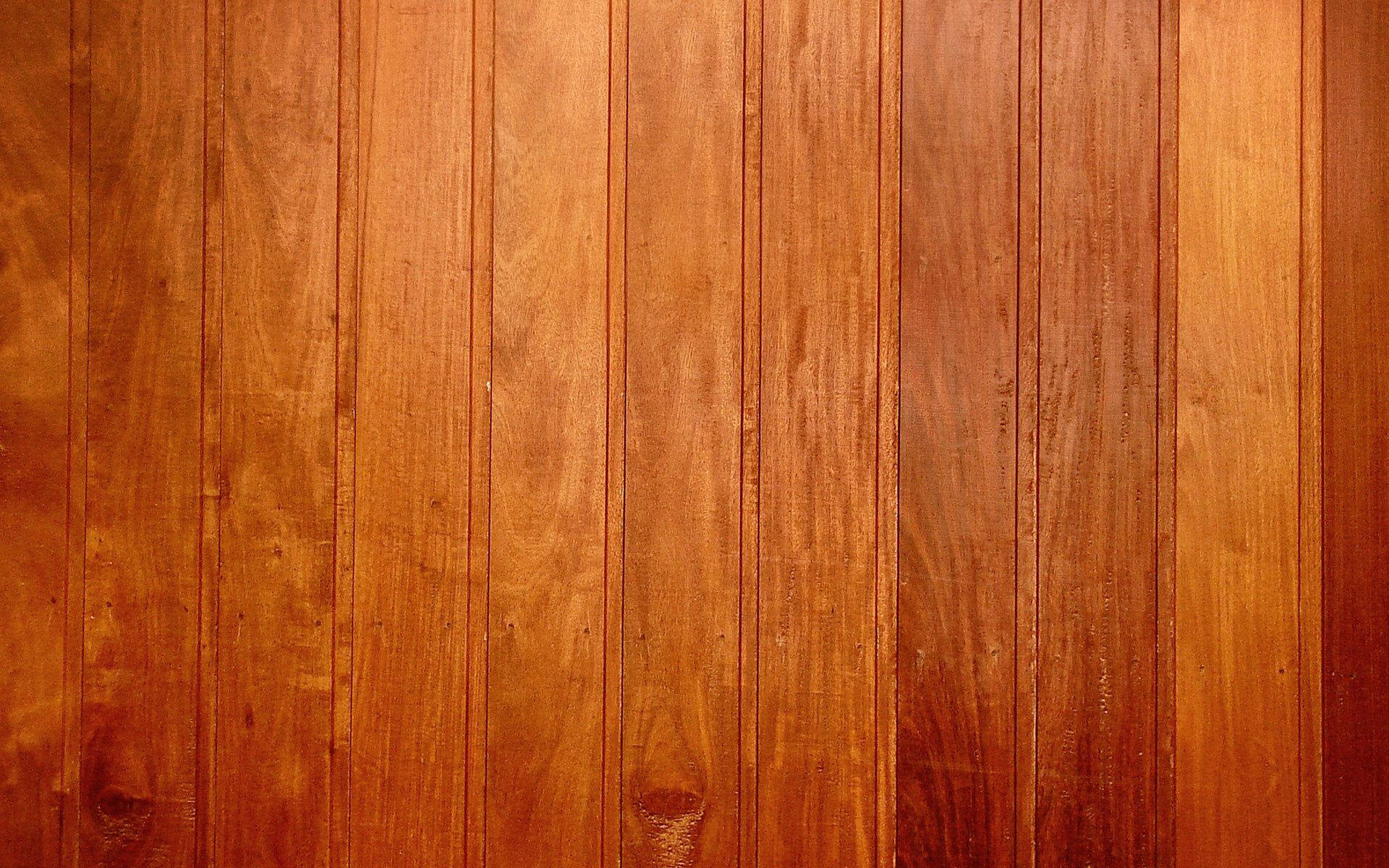 background, wooden, wood, texture, textures, planks, board