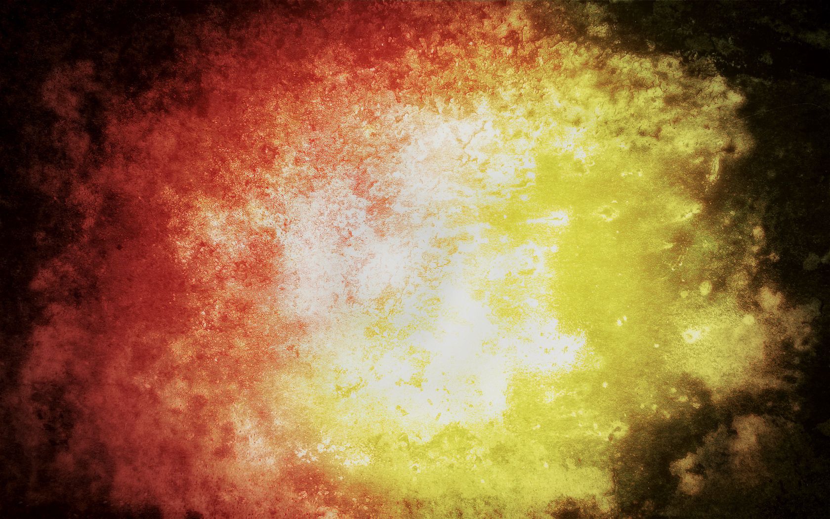 Free download wallpaper Paints, Abstract, Fire on your PC desktop